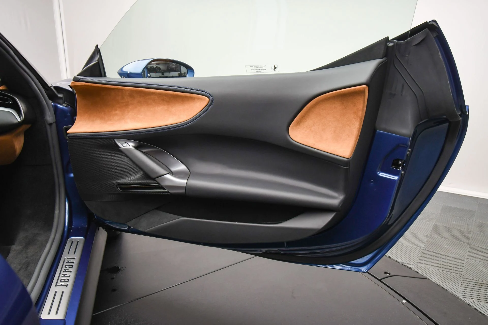 mph051_2637181810_08a77f335ca44929869058f3791df5c8_6c02cd60fe