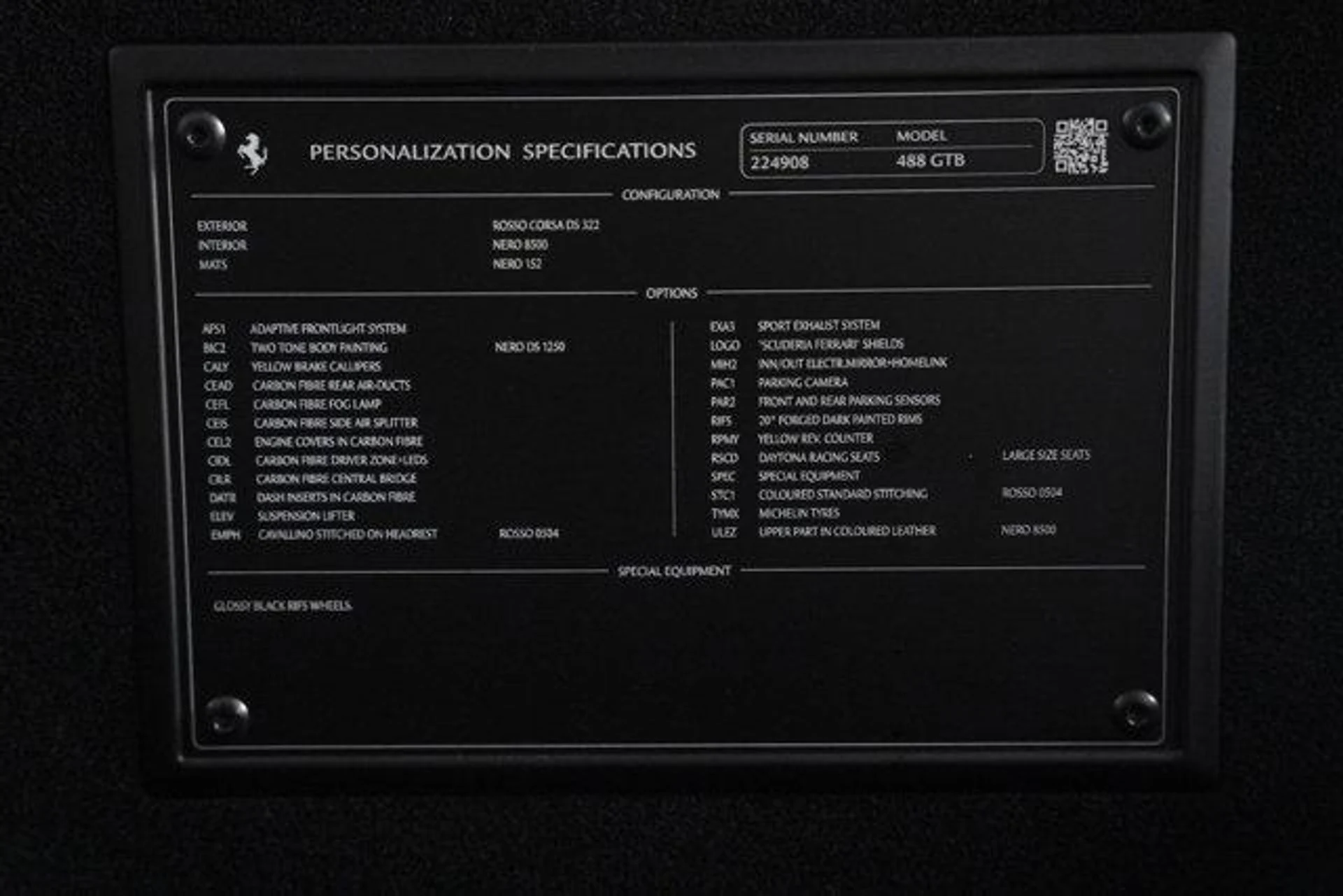mph051_2639506171_fgz_Mp_XU_Uu_Wz_C_Eb_L_Ob_Qb_Y_Ox9mb_Gc_fc90a59667