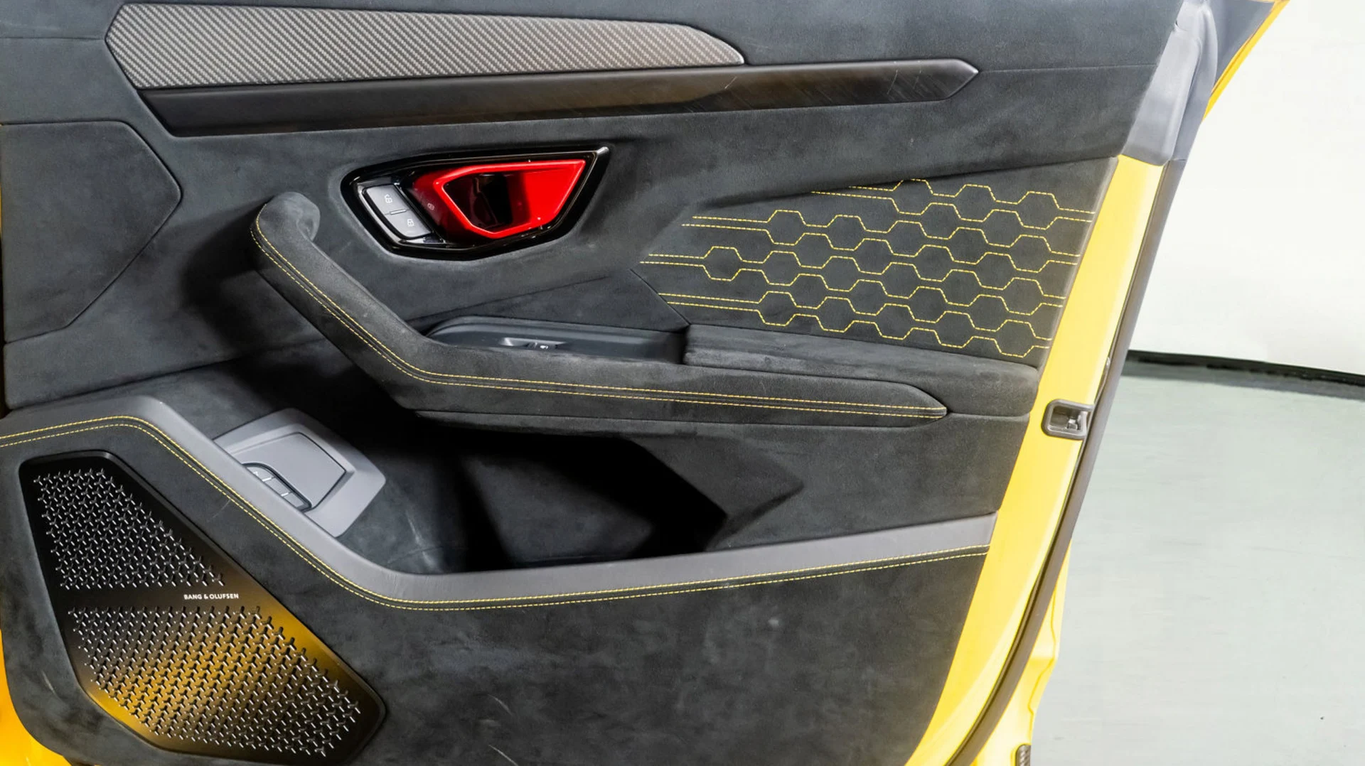 mph051_2642967756_content_homenetiol_com_2000017_2275072_0x0_311395586ef6433a86049a966cb641b0_d85902d31d