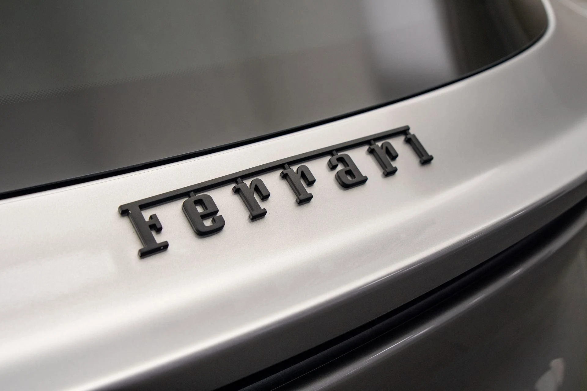 mph051_2643144010_71cd4982e282414c968df2a8540fbcc4_21b4e8fe72