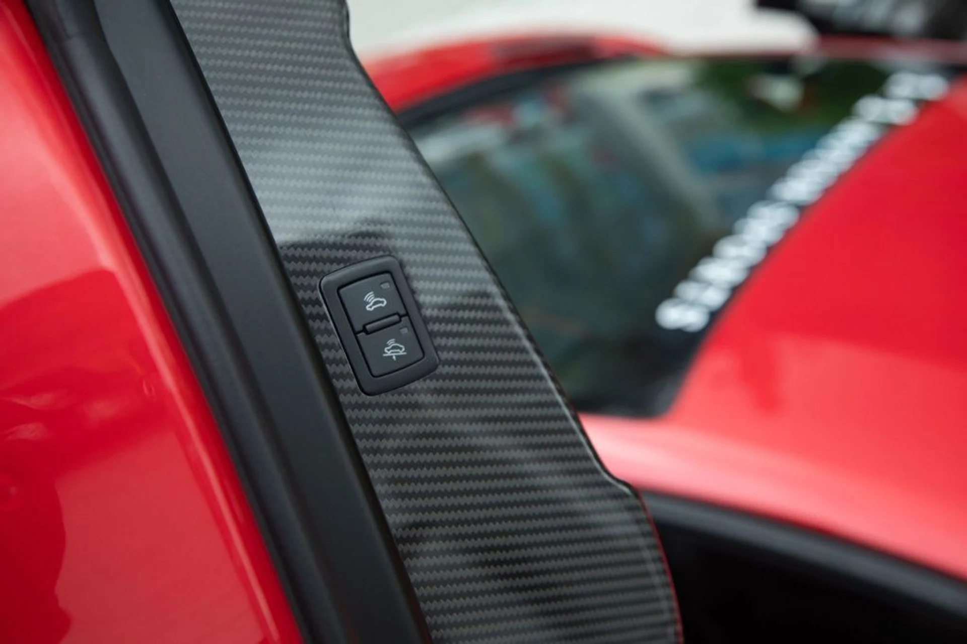 mph051_264321036_22508550_52_1024_8e99db5742