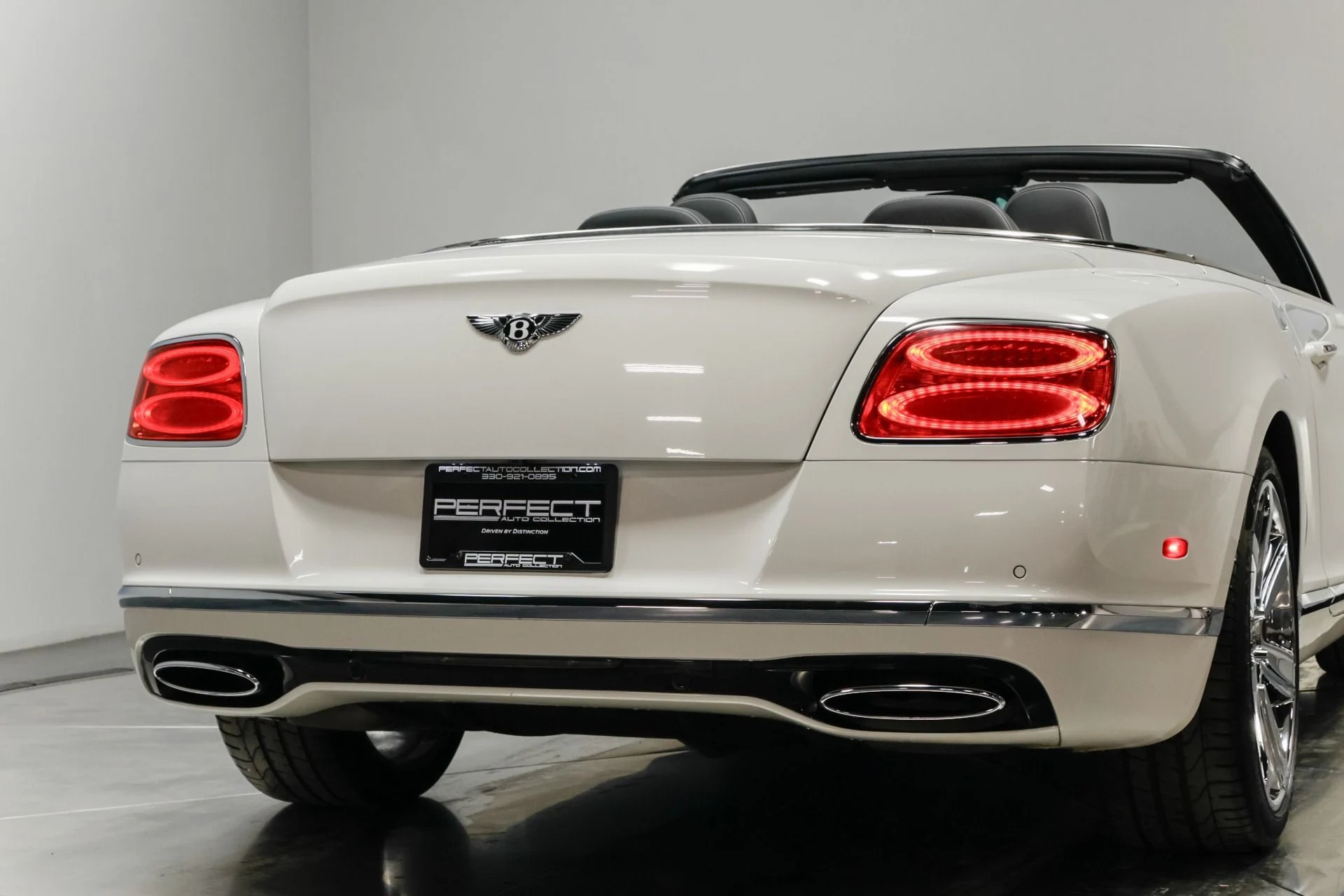 mph051_264358120_Used_2016_Bentley_Continental_GT_W12_1765815646_4053969ef3