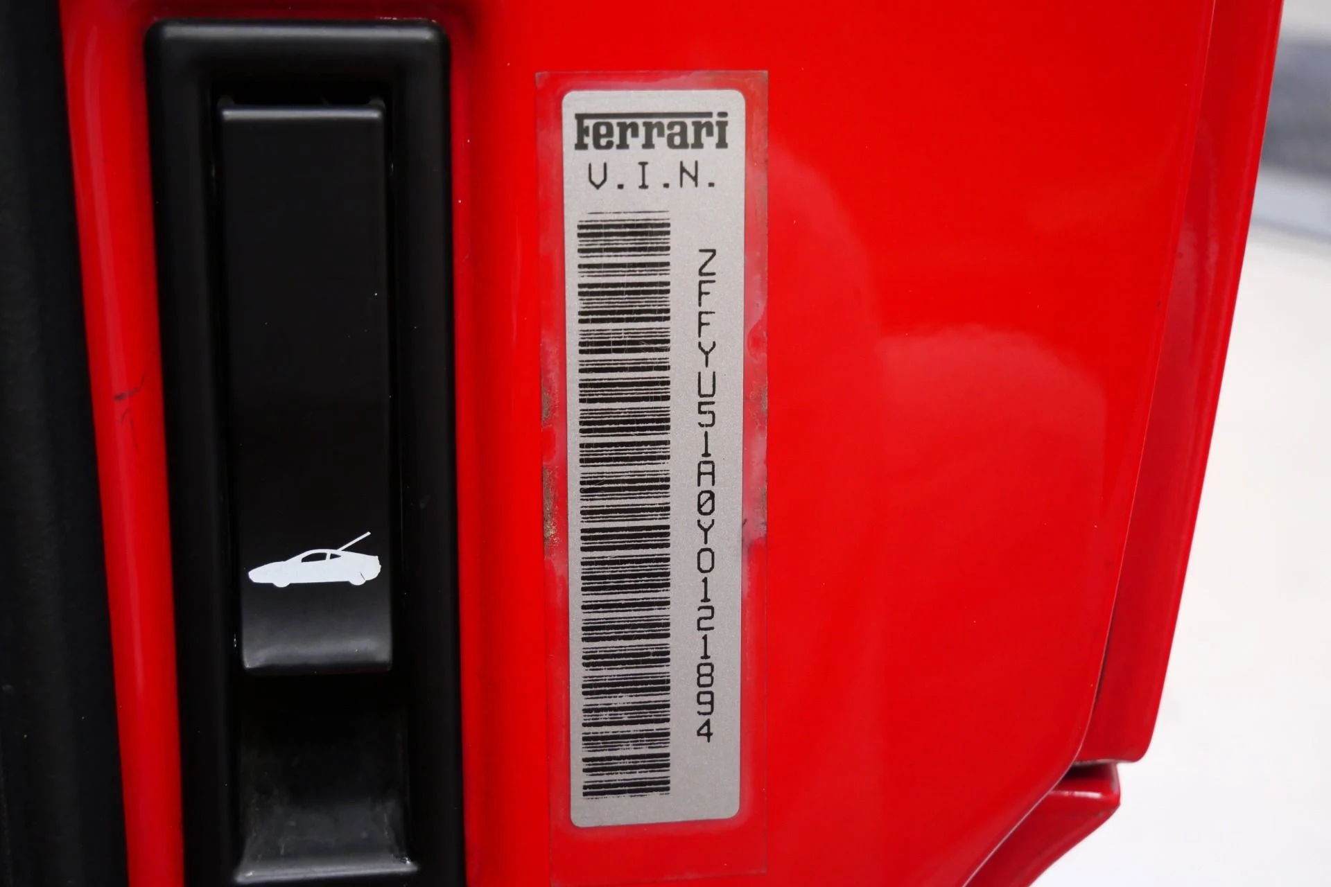 mph051_2643747947_Used_2000_Ferrari_360_Modena_1754595285_08ea14cc9d