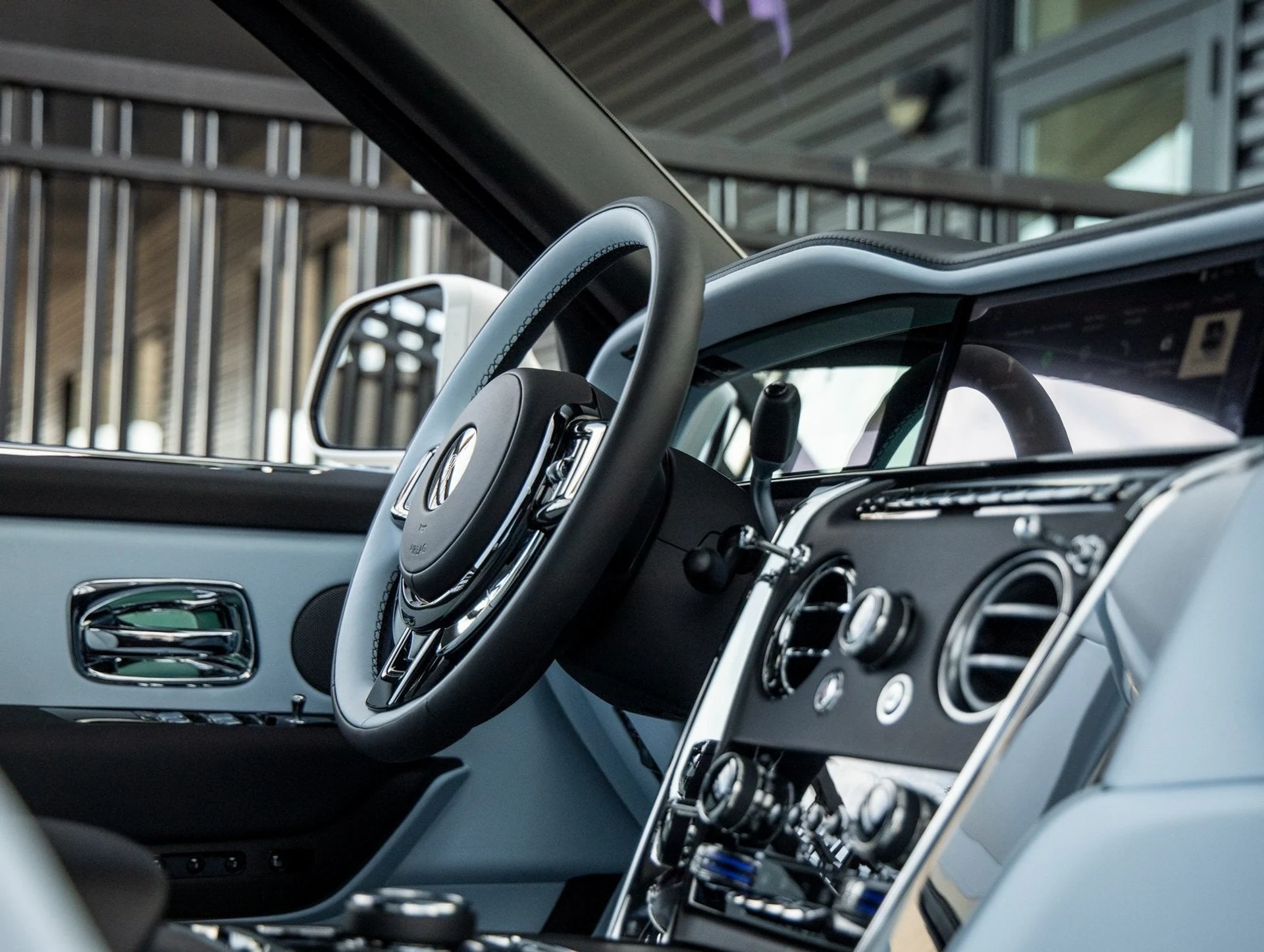 mph051_2643838128_52_af175b6a5e