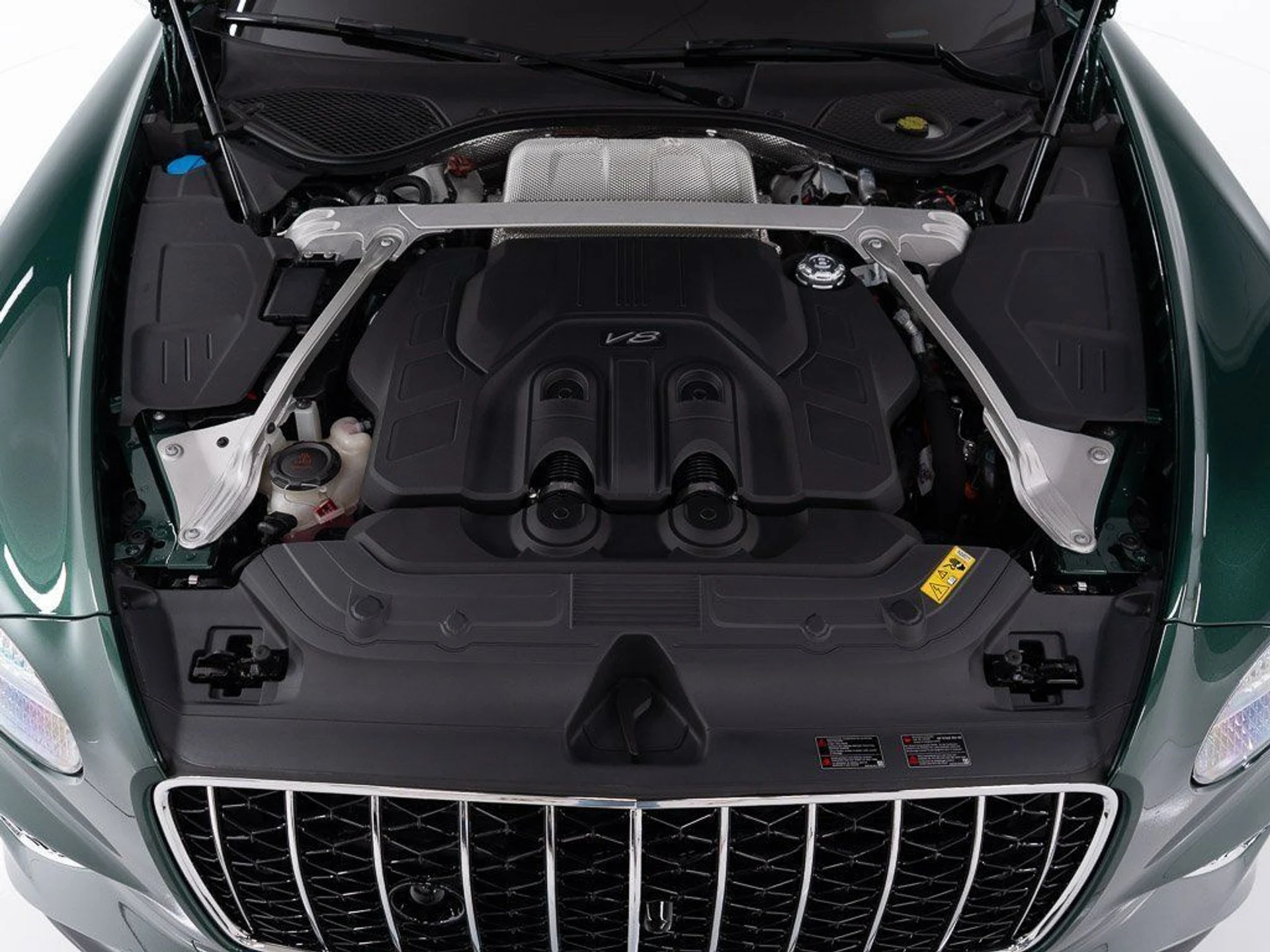 mph051_2644296696_20f8ae85e16bbdcada051a261dcec067_10a4bdd24a