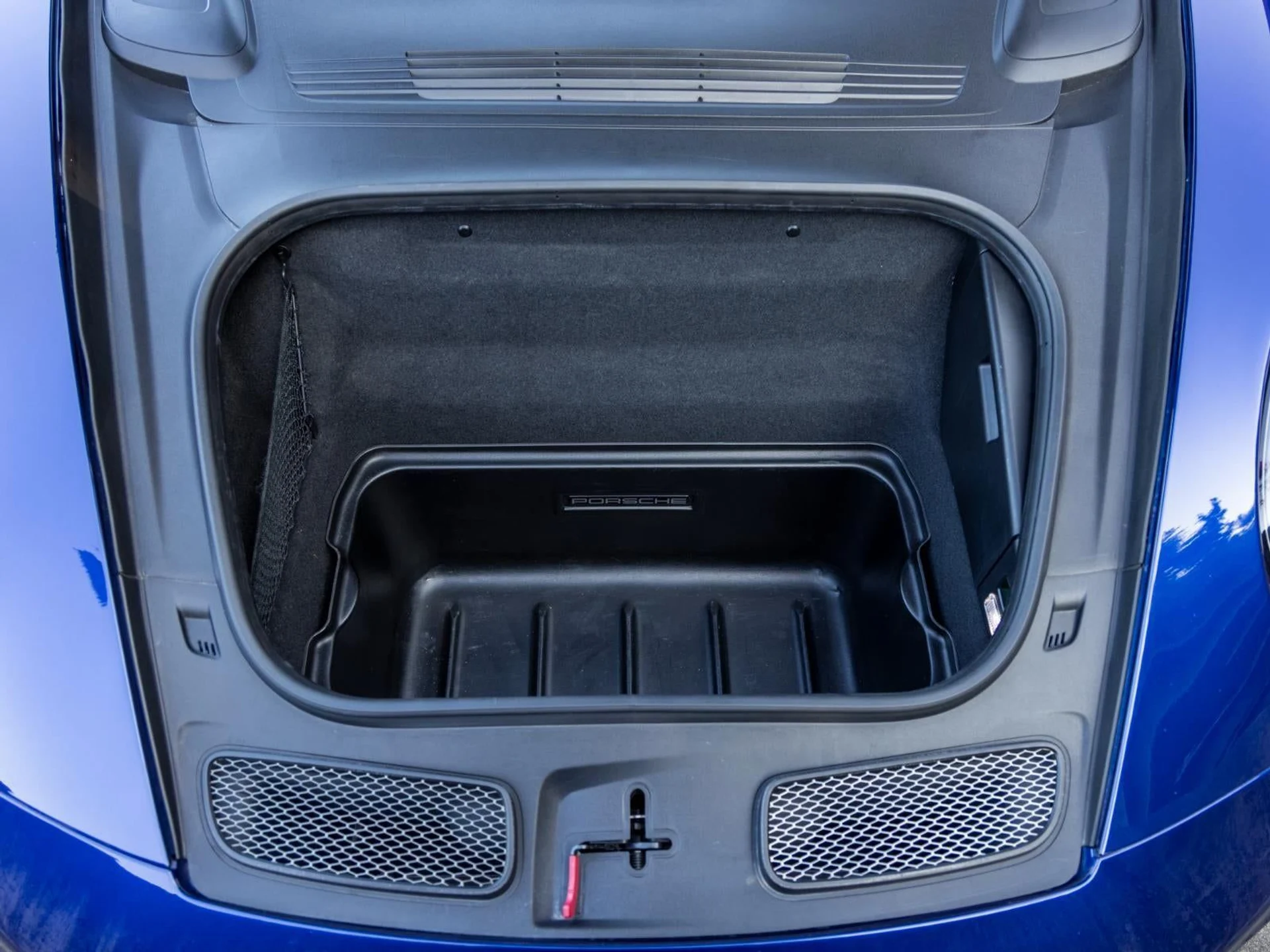 mph051_2645552045_52_5100b2e8e0