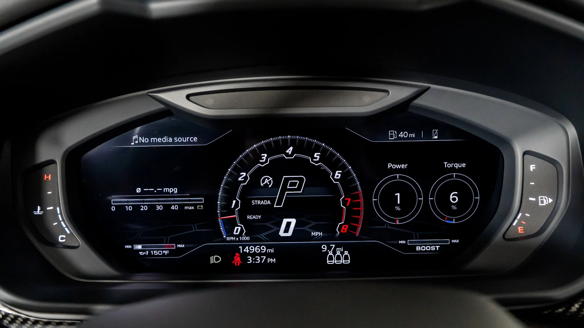 mph051_2646681822_content_homenetiol_com_2001243_2130496_0x0_fce949d219b747bba091d582b6b71a74_9eb2e910f8