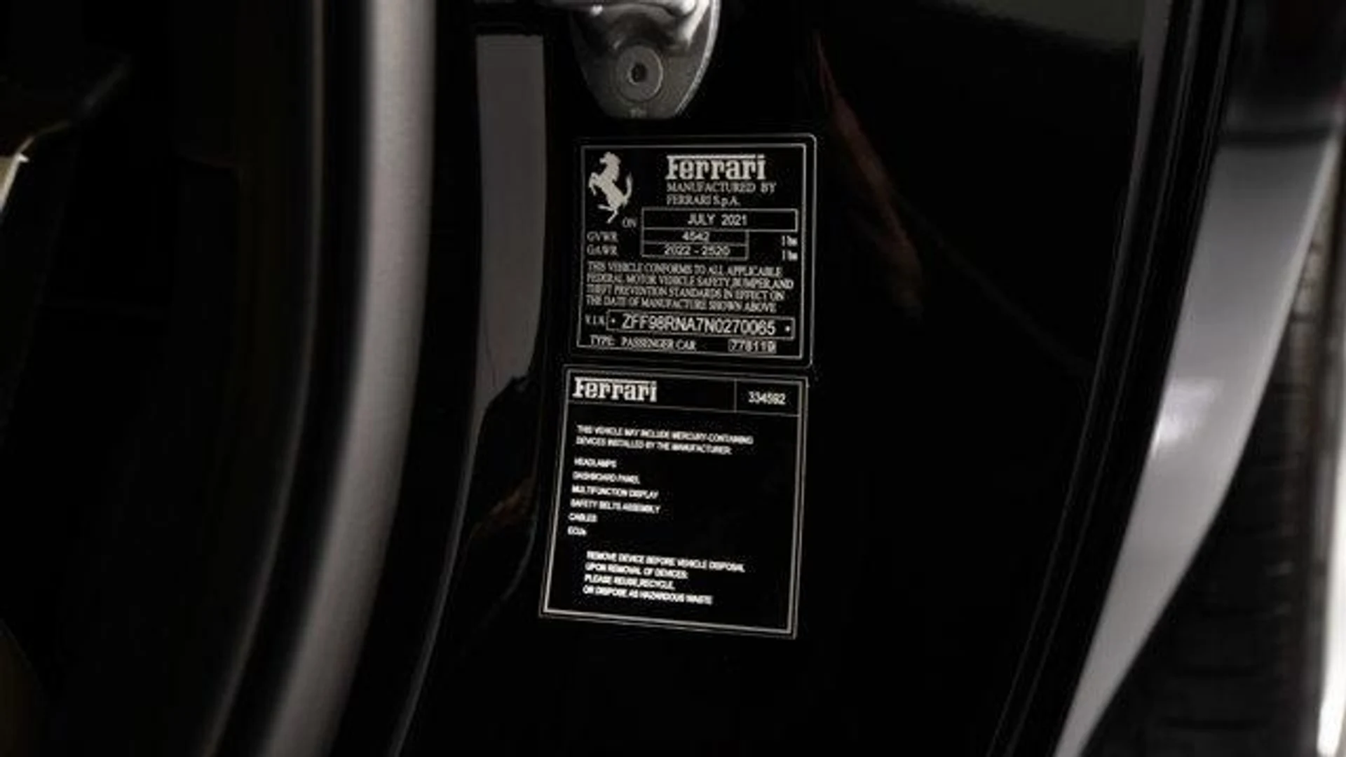 mph051_2647136977_74vwp_BJX_Bwt_WE_Kej3gct_Pq_Sr_Is_d1e0f97a5f