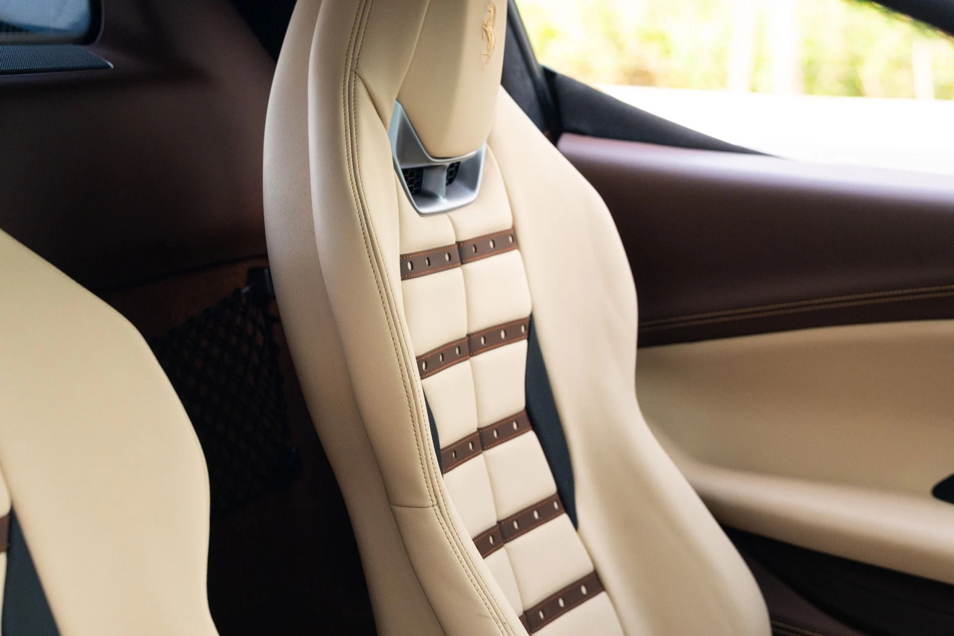mph051_2647634987_Used_2024_Ferrari_296_GTB_1778609275_eae0ee5157