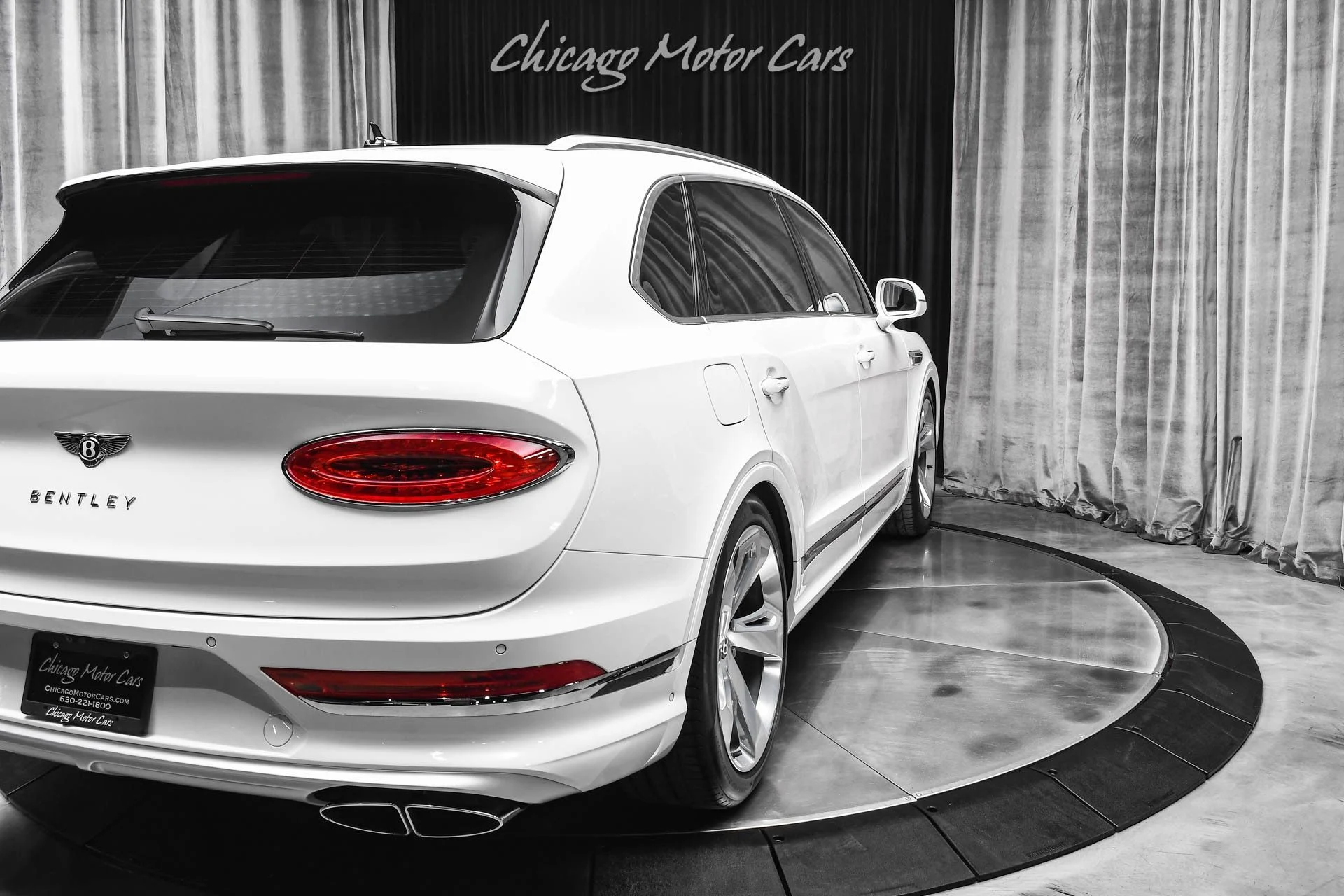 mph051_2649093297_13300_p52_l_78ad2324e5