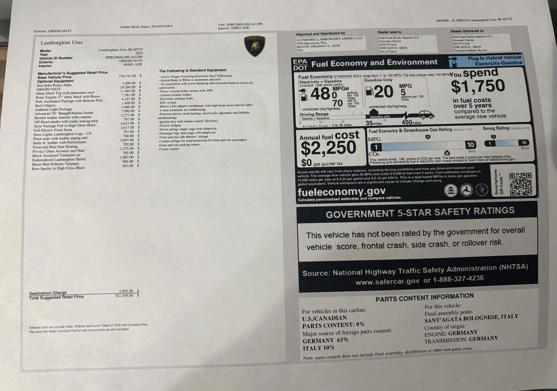 mph051_2650501644_32849085fadcca806efc5b7e3084233fx_bae1fe6e14