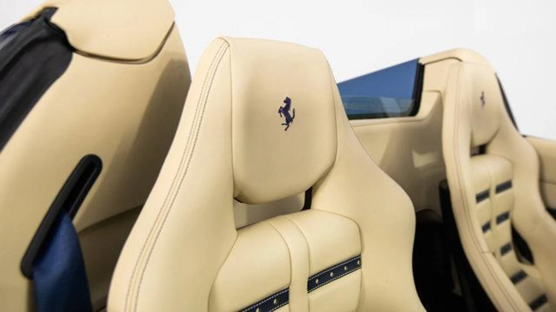 mph051_2652445623_T4_MK_0_J_Hv_Pw1e_KNJ_Uih_Kq_T_Sc_A_Qk_56c26b434f