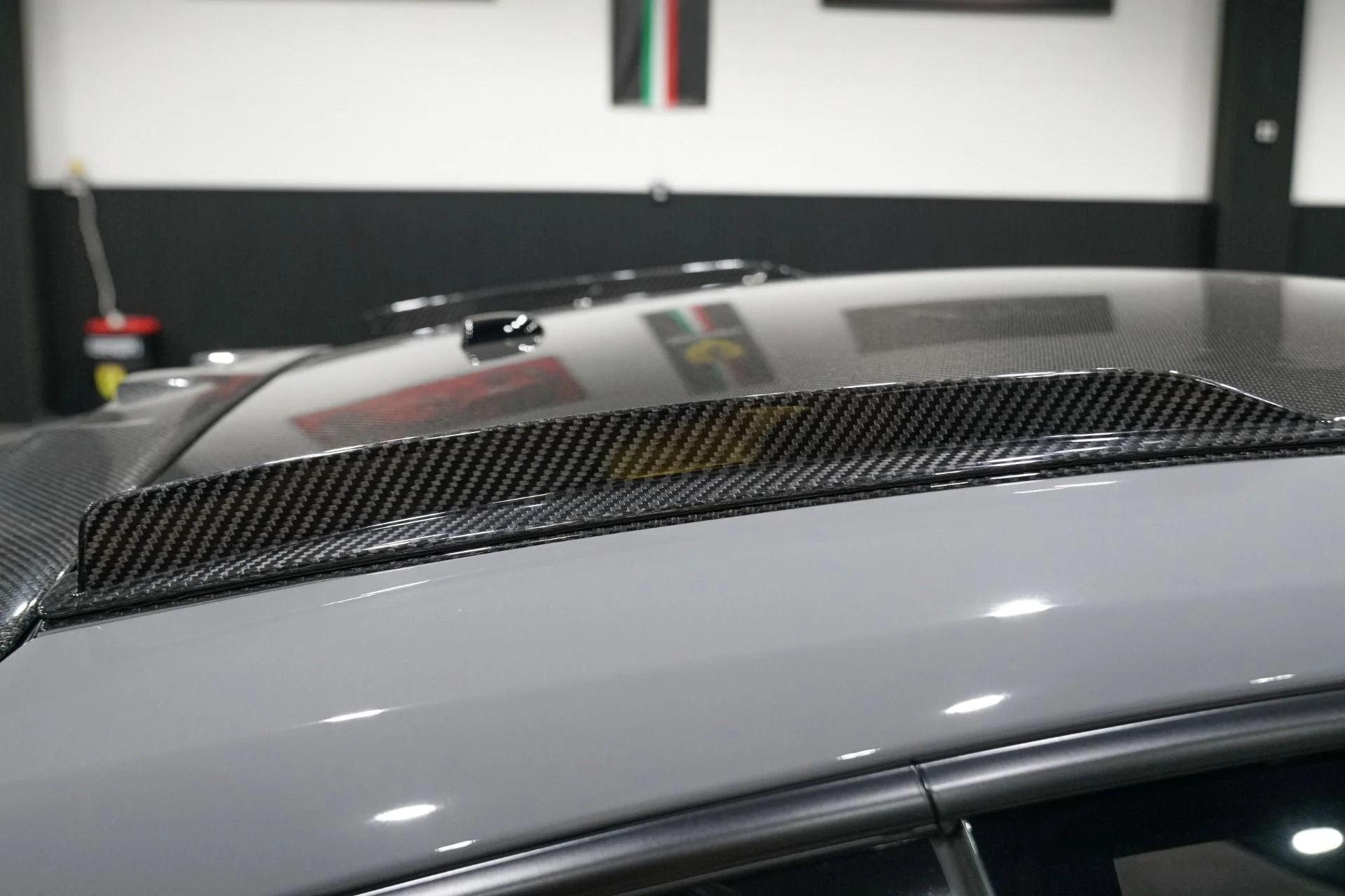 mph051_2655694661_Used_2022_Porsche_911_GT_3_1766780465_e78a3edf7a