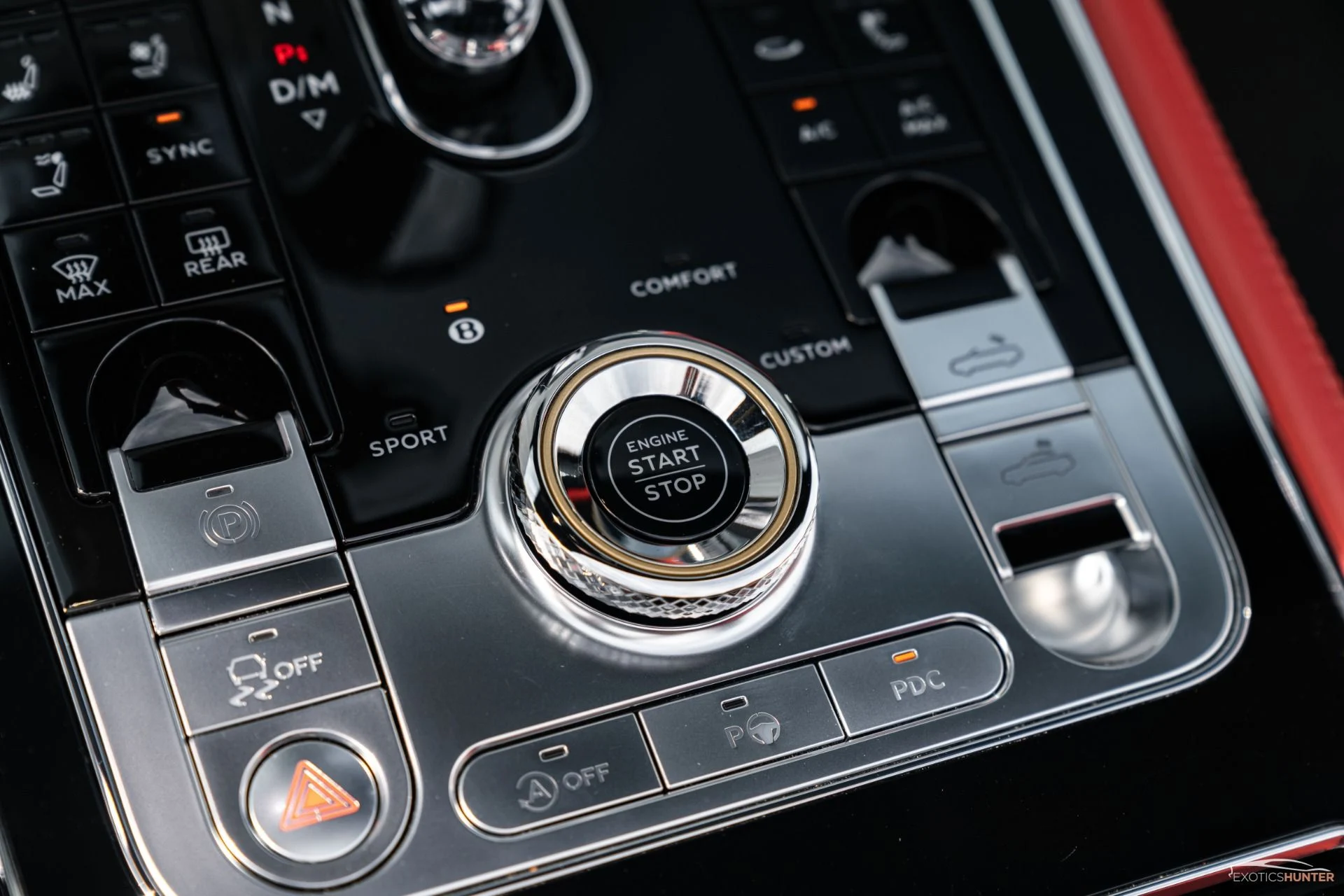 mph051_2655696945_Used_2020_Bentley_Continental_GTC_280_K_MSRP_Mulliner_Blackline_Rotating_Display_1766938877_eb60e9a1a7