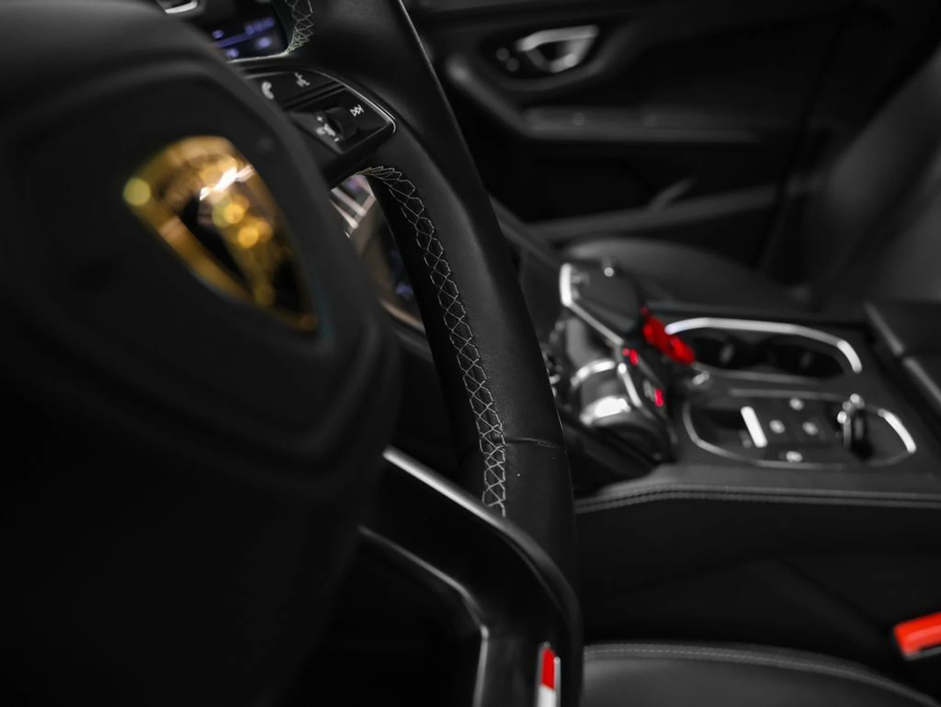 mph051_2659650489_52_c970130db4