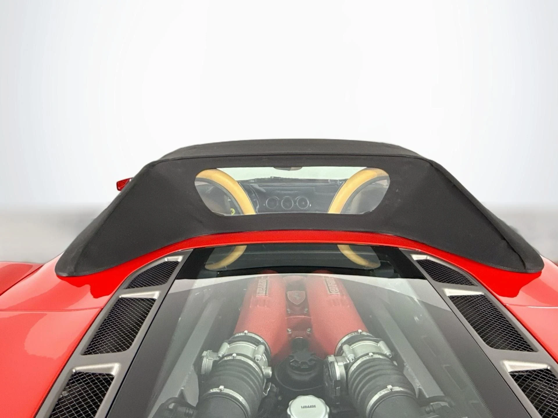 mph051_2660487023_Used_2008_Ferrari_F430_Spider_F1_1786998603_e67fdaddfb