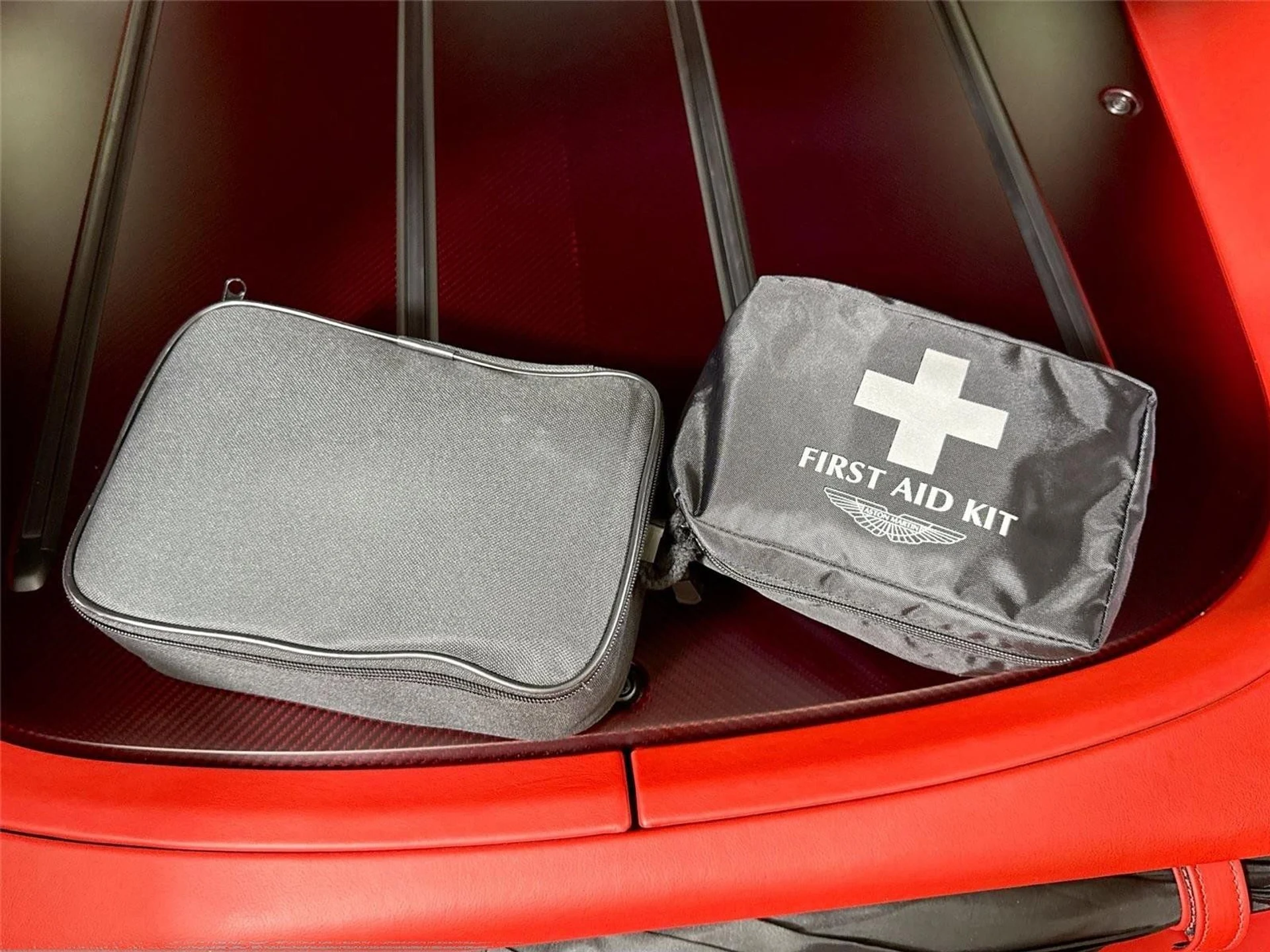 mph051_2661196749_451c11fcb2d540b7a34b785f0244b8cd_b1ffd0259b