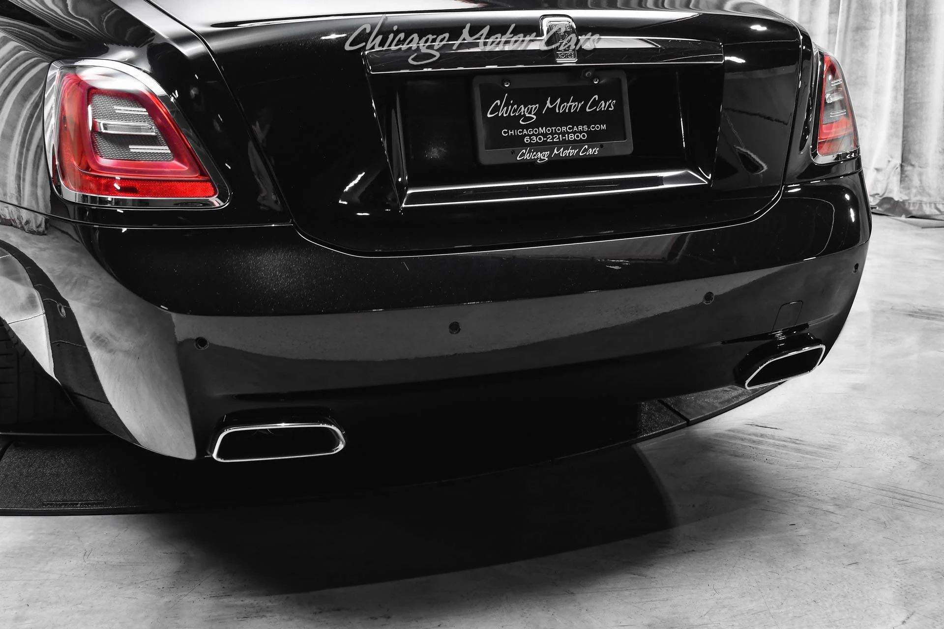 mph051_2661213098_13149_p52_l_36ae6c1739