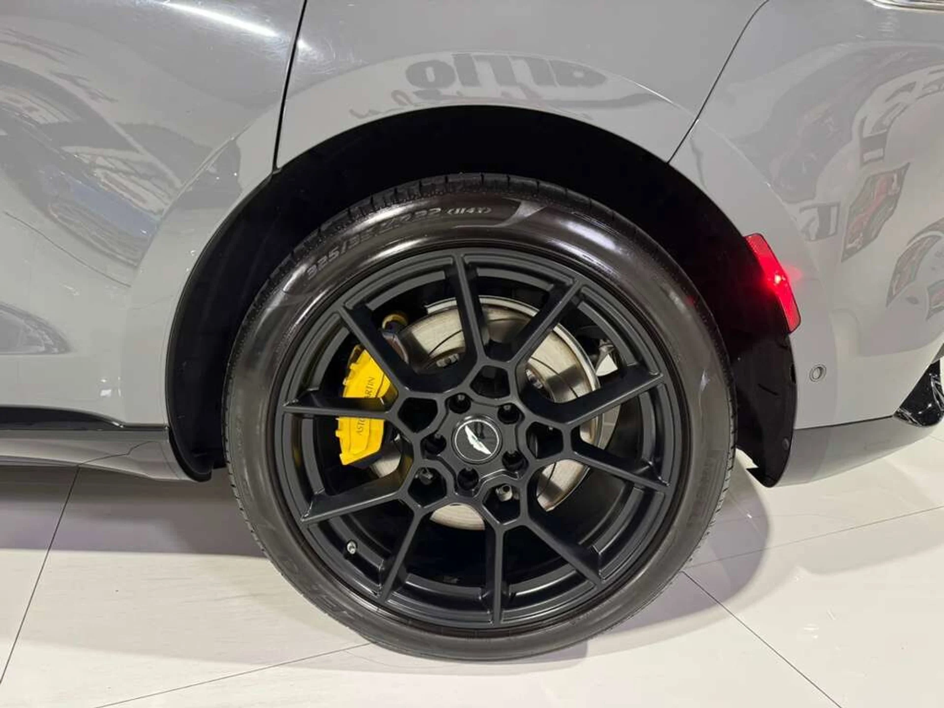 mph051_2663631278_9984ae4922a4371c7ad4a327cfcb2a9d_0ba22c4e4e