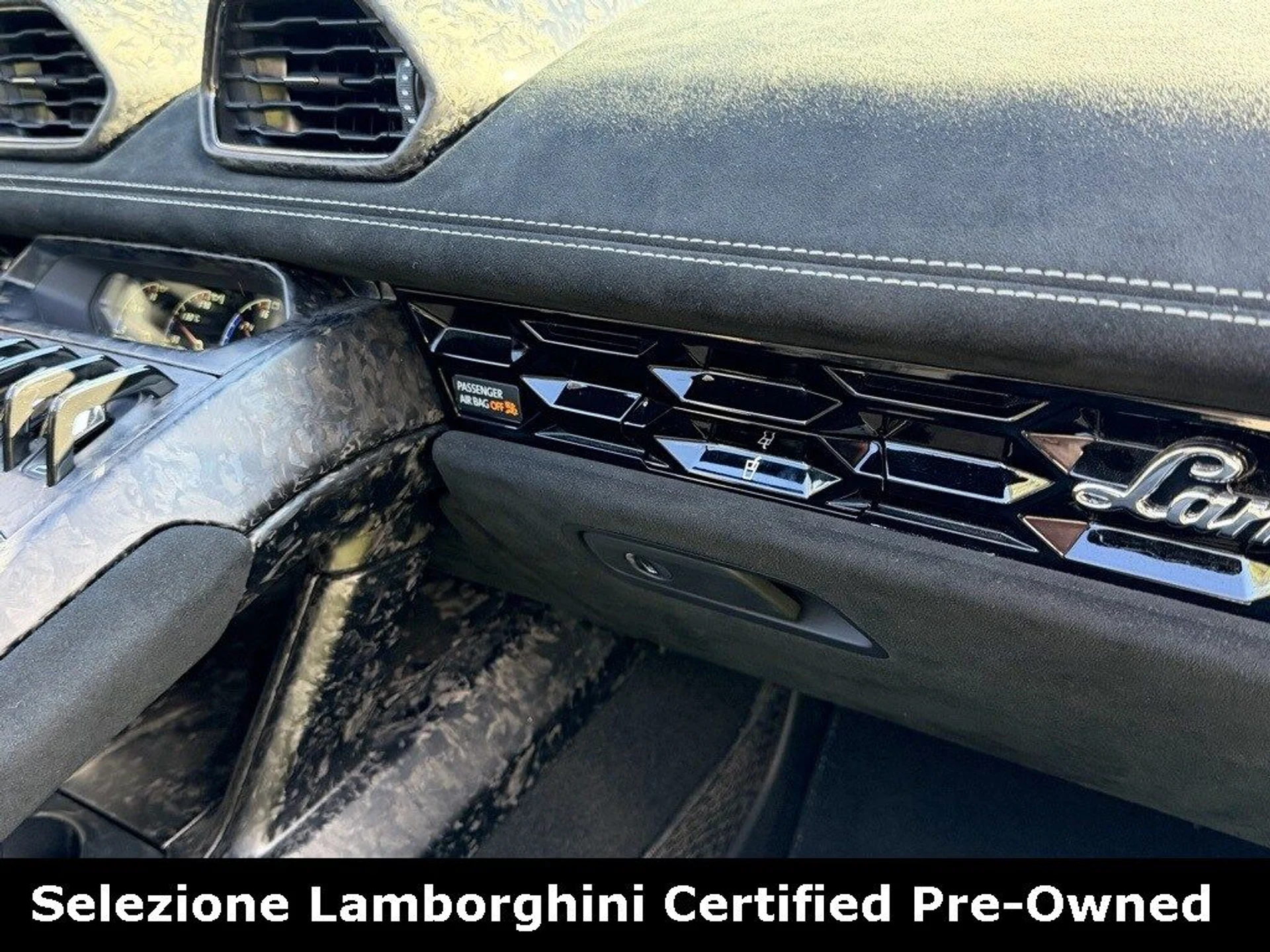 mph051_2668363813_c63d17f748688988173a78983bbd7779x_dd5f51a710