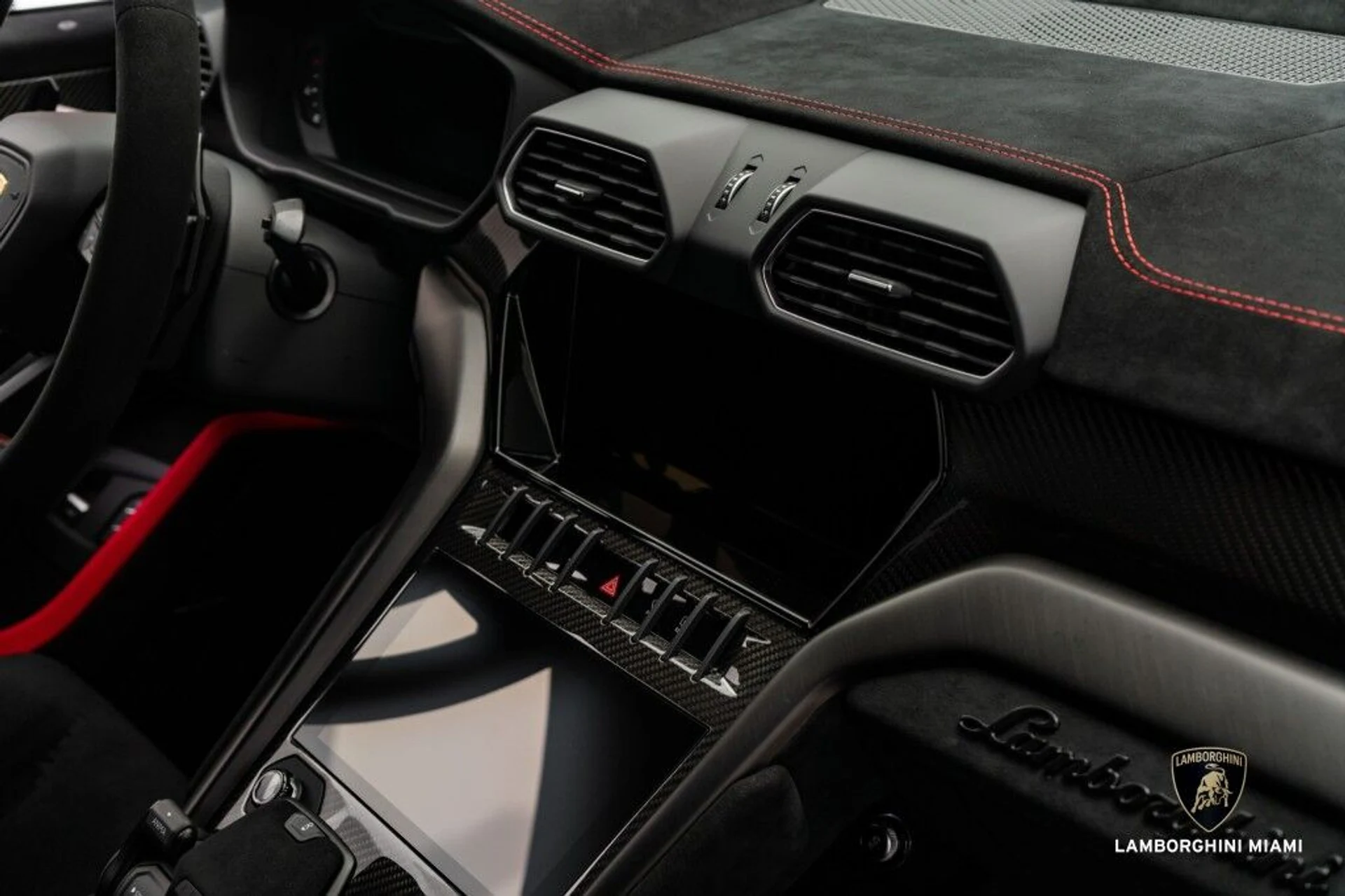 mph051_266858064_9597d33240d16c9b282425e9140adb84_d5c237d47d