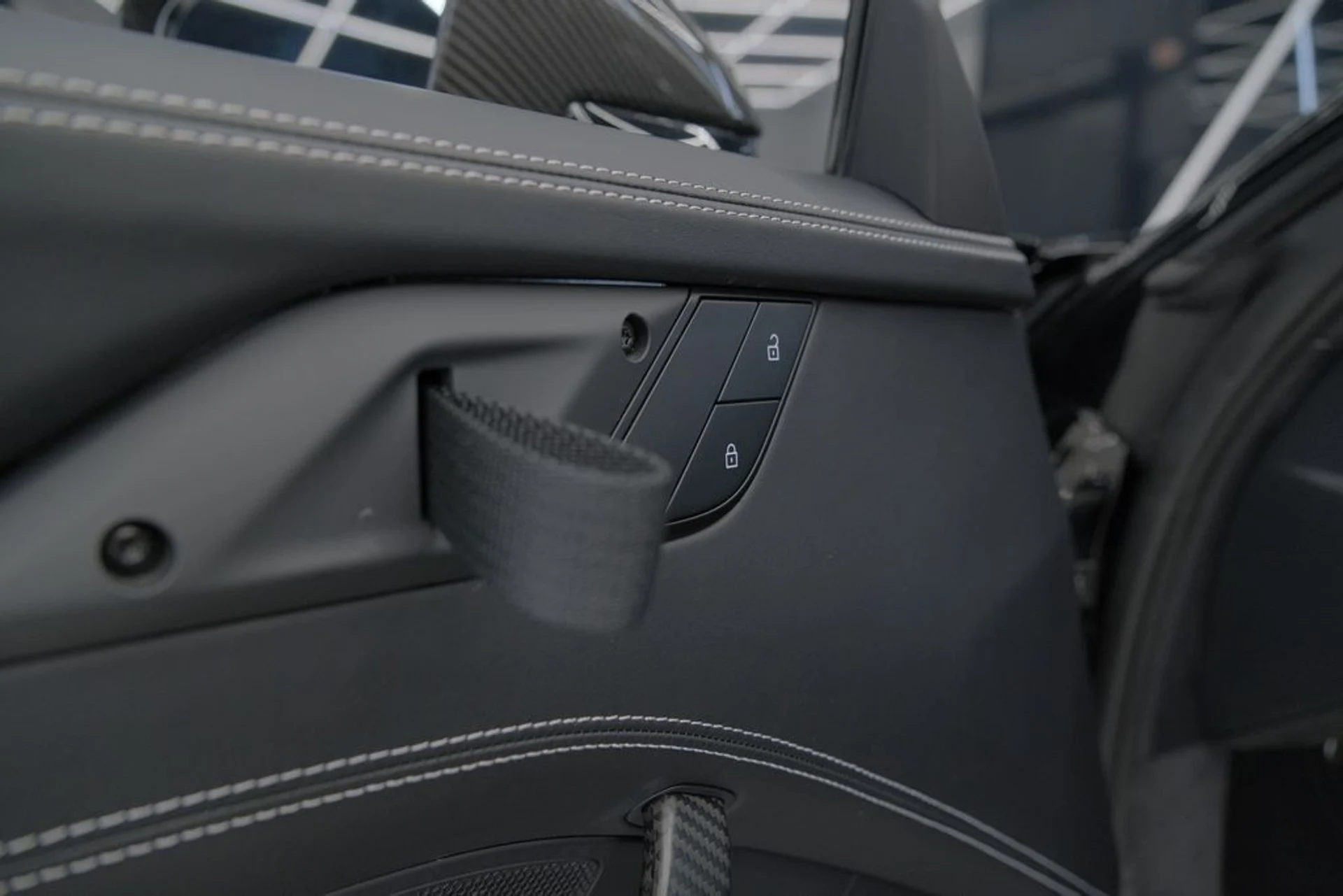 mph051_2670125268_e47dff0ccd5af8ce3868fca87c19db94_7a0245625a