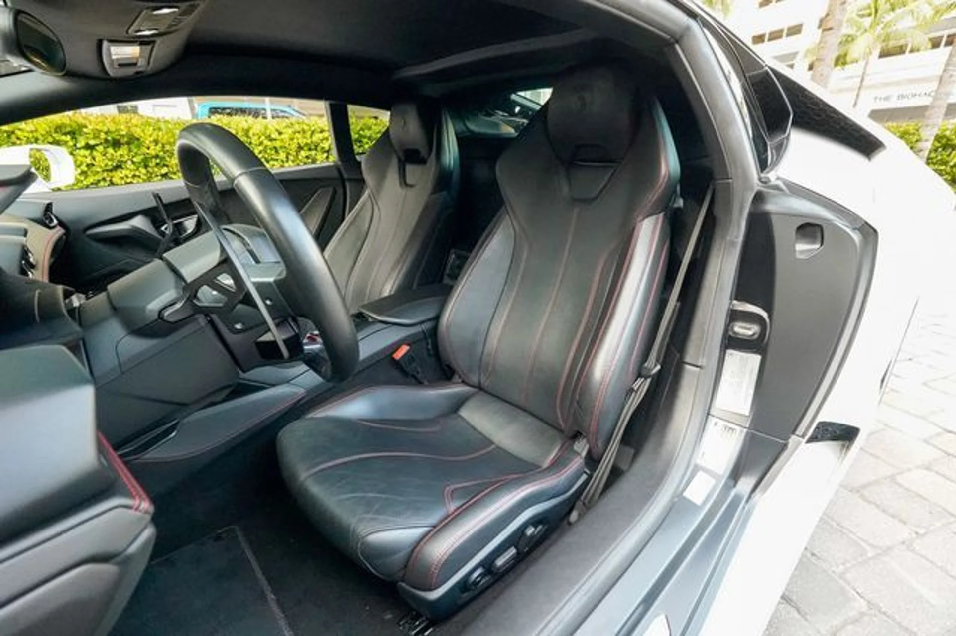 mph051_2670552414_22936606_52_40f6fe2234