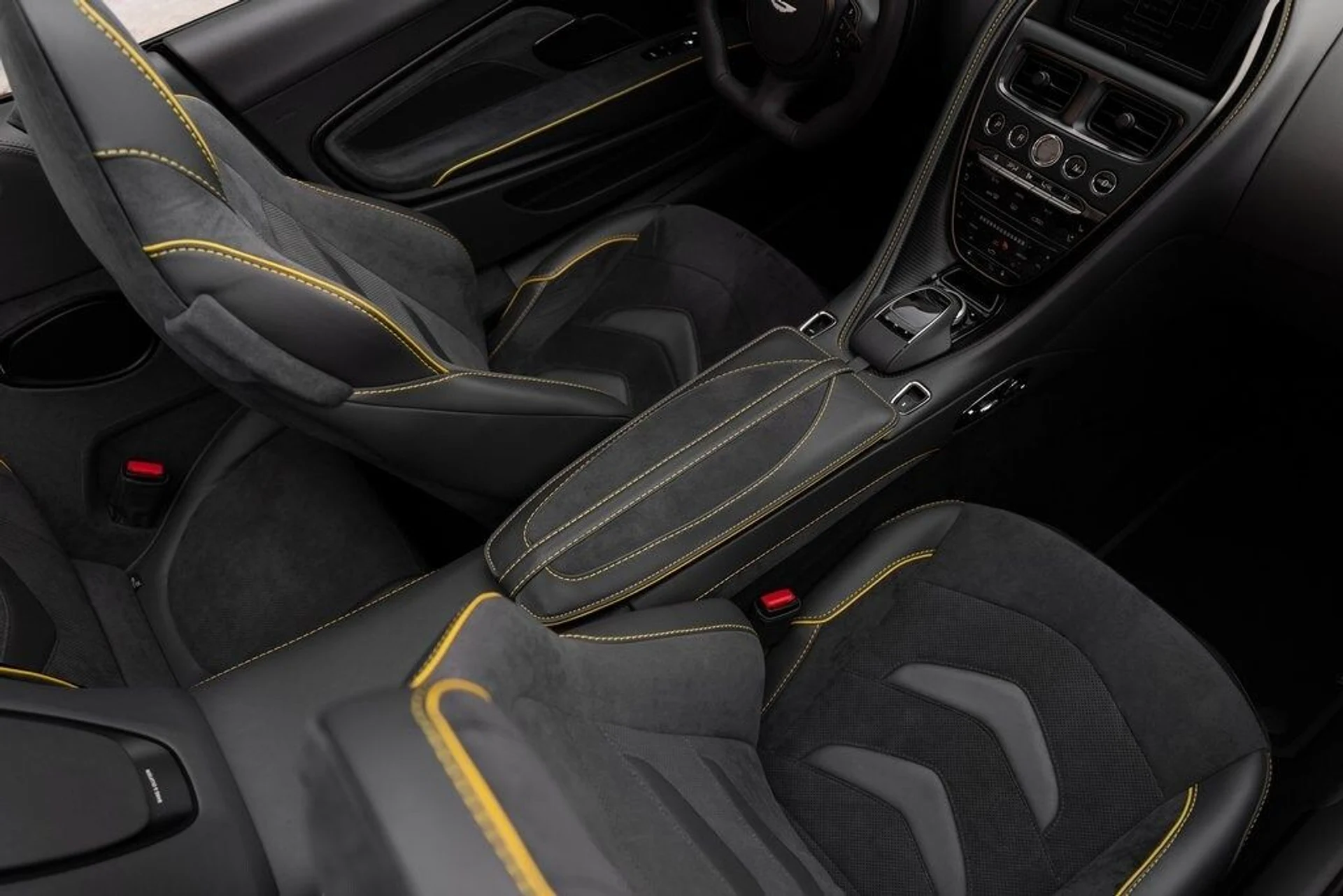 mph051_267130332_8007d60c1b2700aa05e43a4d89eba7f2x_08d63e889a