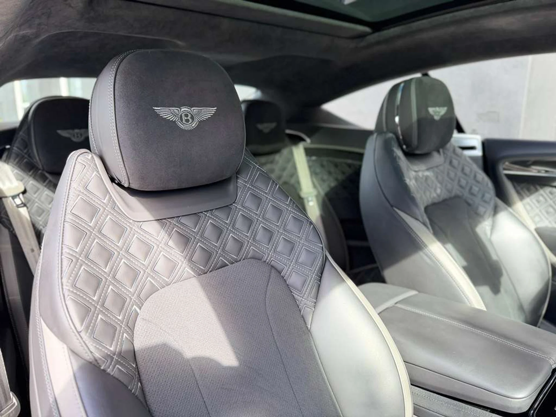 mph051_2672351215_Whats_App_Image_2025_12_17_at_5_40_17_PM_2_a15f96ef02