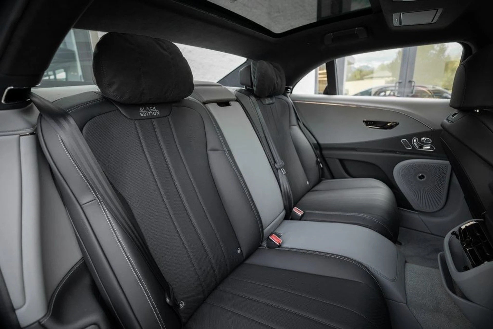 mph051_2672542358_385d672f2b8b3194ddfec268eae64fd9x_32c061455c