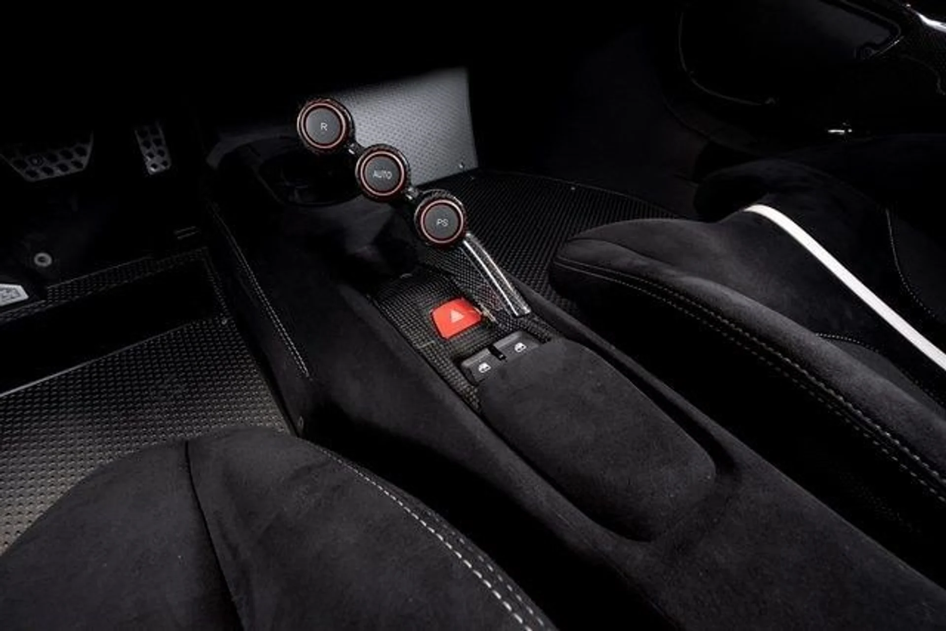 mph051_2673097718_b4dc524f489463451e9987c613468c23x_7e167a7a13