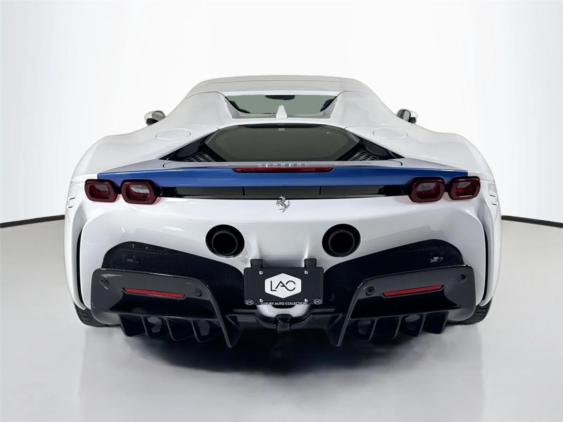 mph051_2675028323_6baa362c55f3cc25239845cb8c9b5892_5a04c0ec72