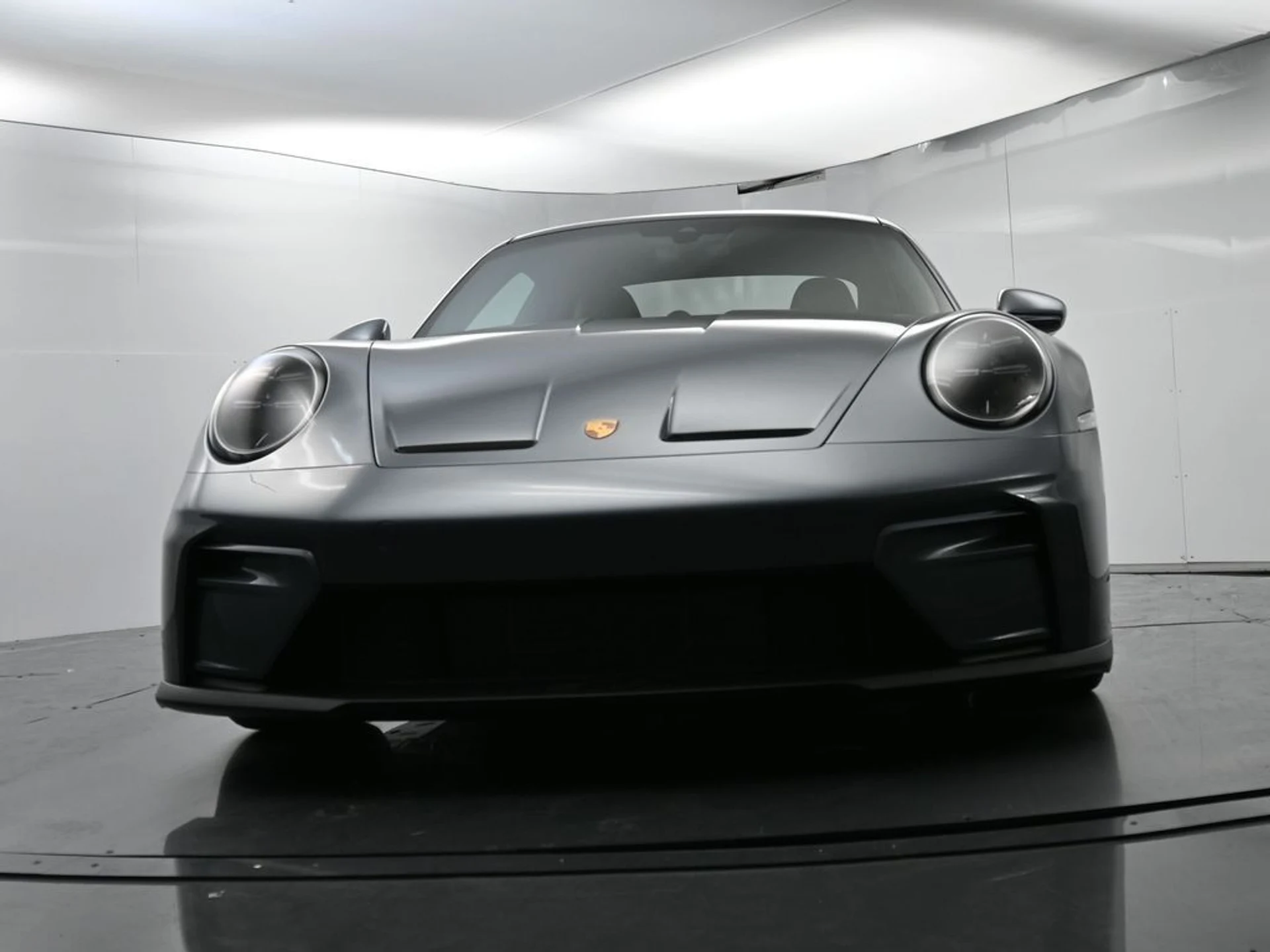 mph051_2675212124_b3f0b58ff03fbd00d2ae9f1c746bc33c_6ec5231a3b