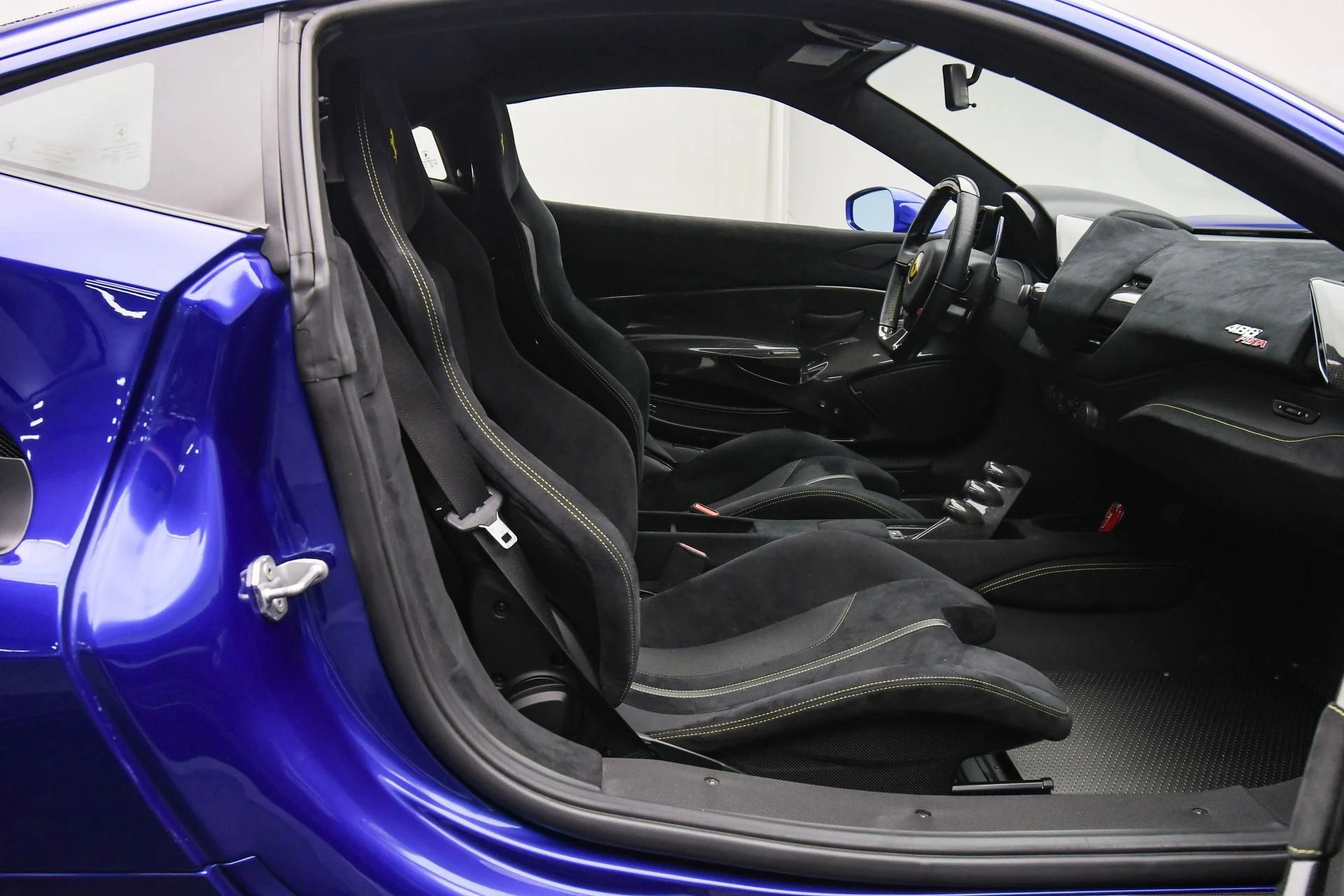 mph051_2677203435_06ed8c91062946139b76304d00b6e252_b7fa8b010d