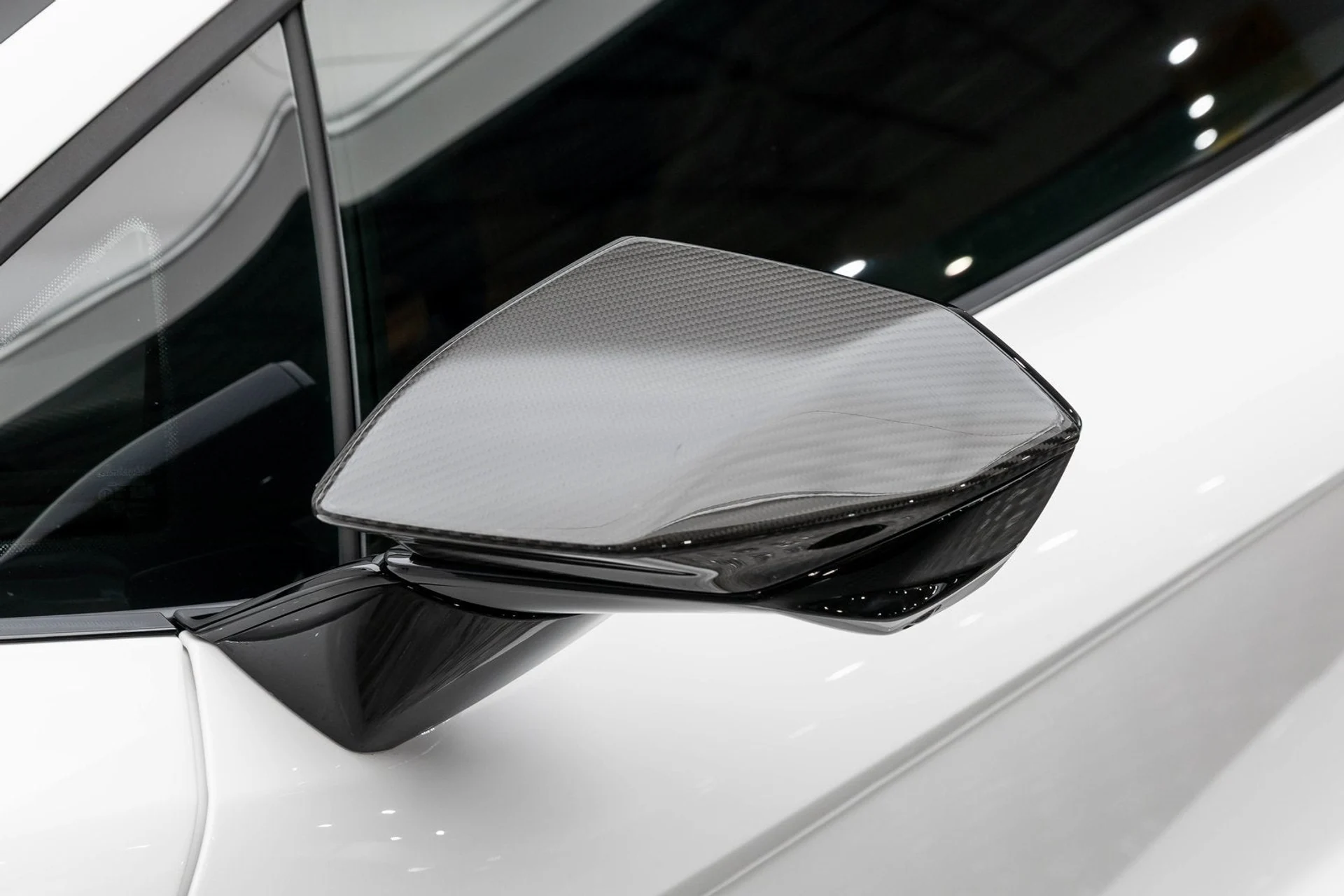 mph051_2678108359_52_845c2f4d20