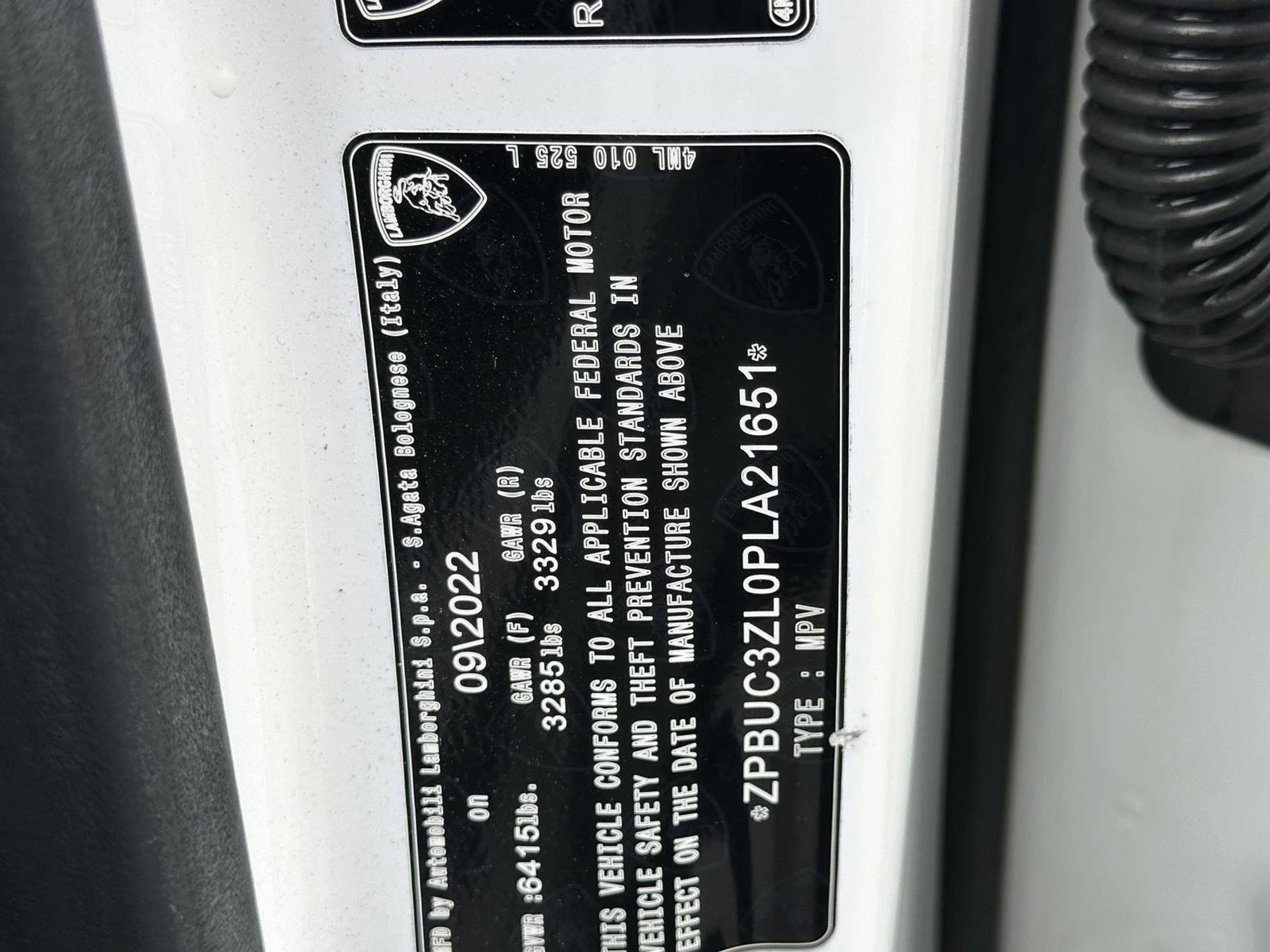 mph051_2678793275_a2b0a412d527ede5c34a6e3212322410_3ab0eb02aa