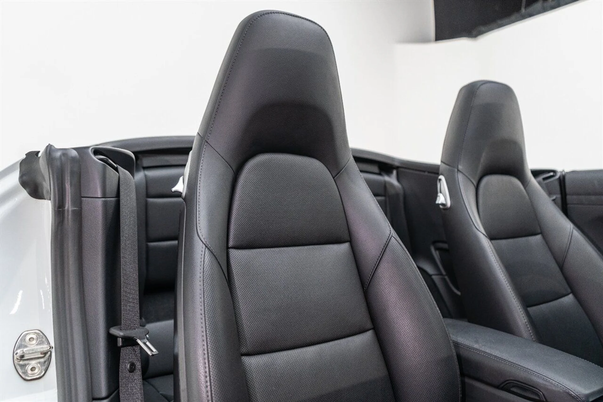 mph051_268260451_b87927ec99_1280_ca9b8df9f6