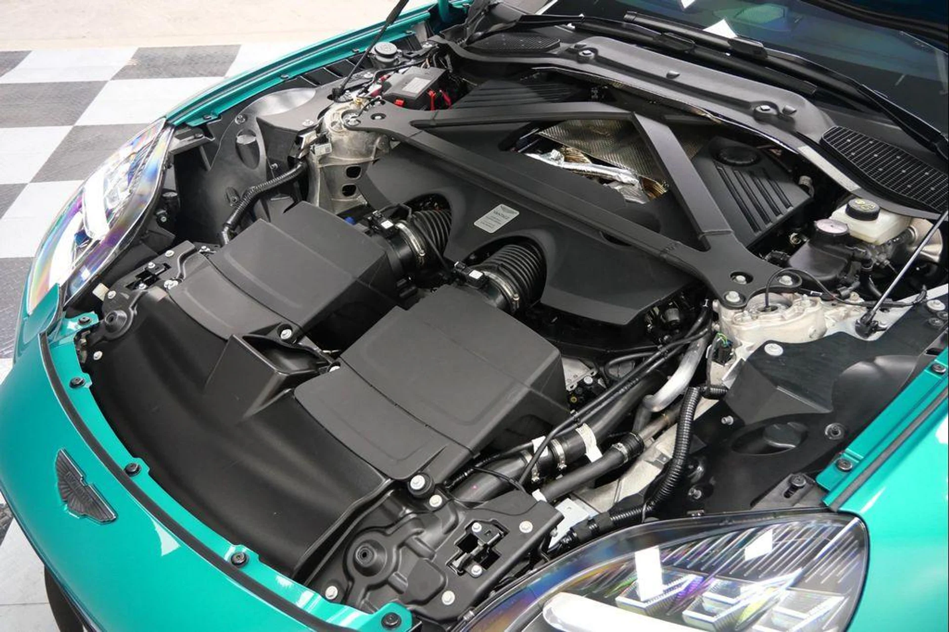 mph051_2683045109_Ul_Pib1_Jfs_Bc_Achxqw_W2_O3u_D5a0_12dd5d16fd