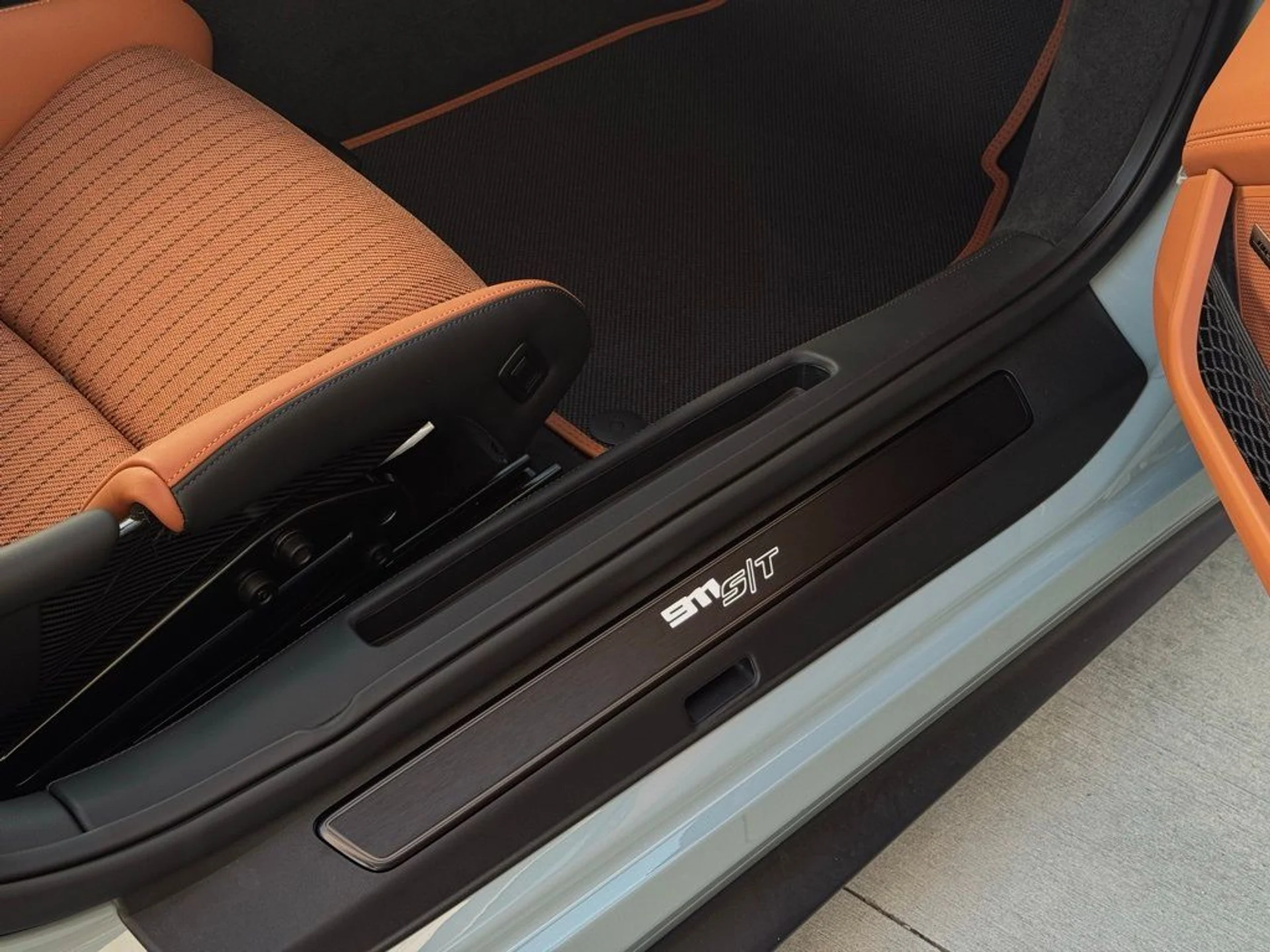 mph051_2683238721_6246aa33545a4ebc5ff71bed39bda567_76f8169e75