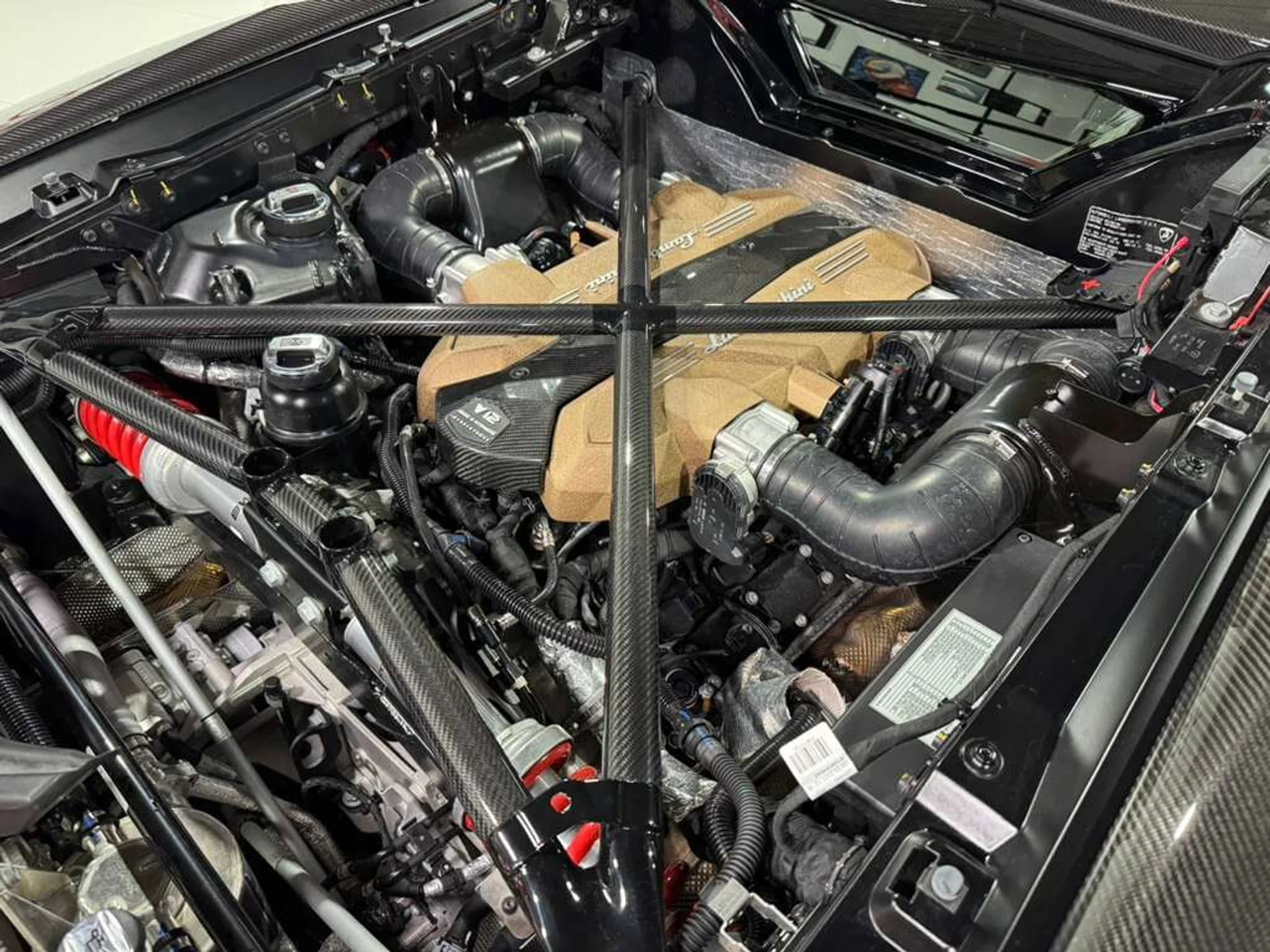 mph051_2683492889_7c7f9617894f89b1fdd06fcdddf55b33_a65c964a93