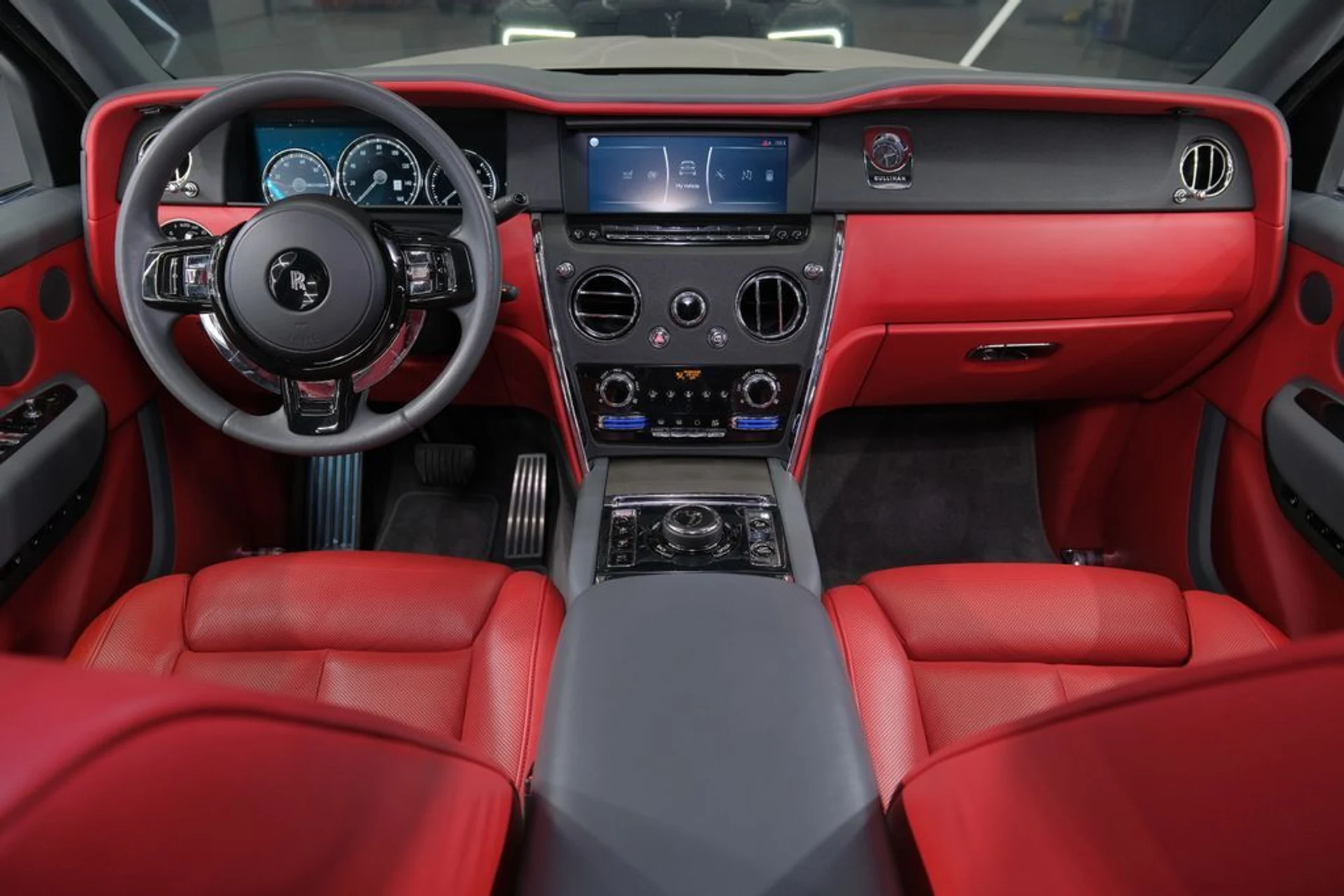 mph051_2685746972_a64e27154040cbf065e8456d85978cb7_25f0ba344b