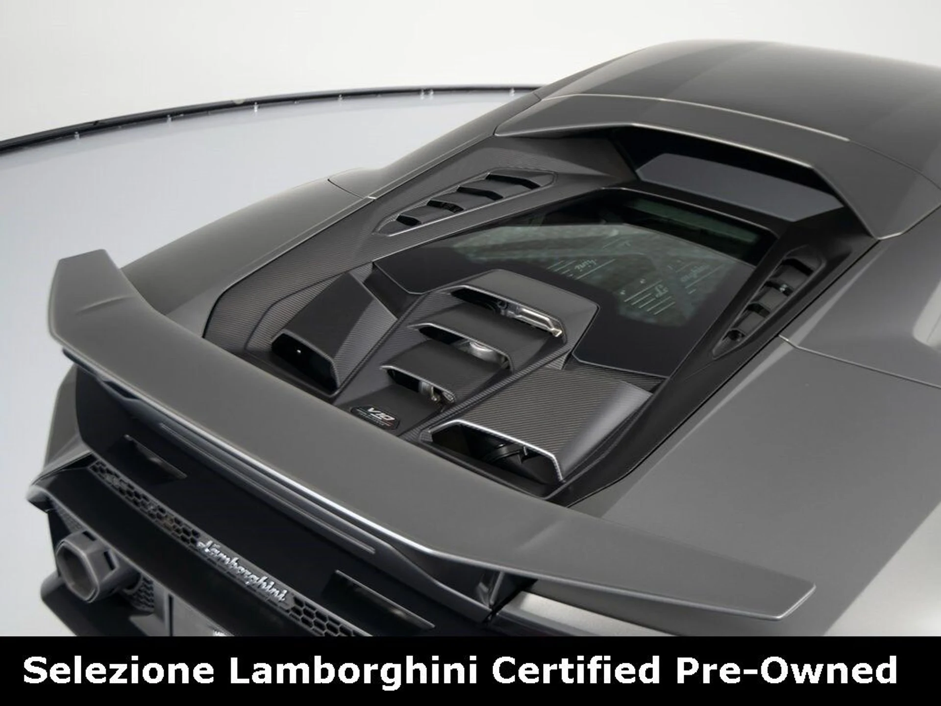 mph051_268773409_d729c3bbed8477cfdf0373804aa2c4dfx_2aed19f9c8