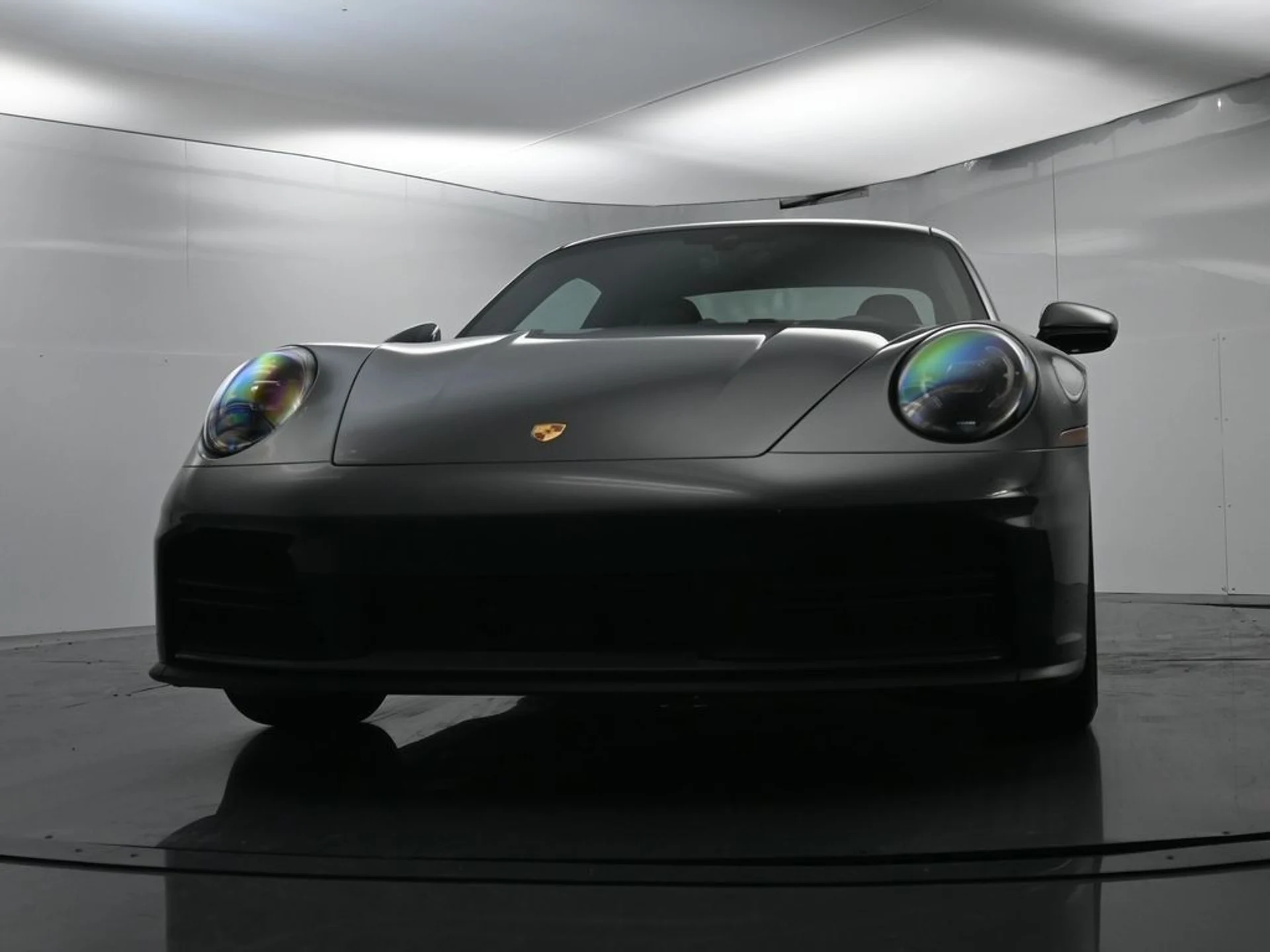 mph051_2688503523_53ab844fe84d0716718131b4c7d731c3_4ceda3c332