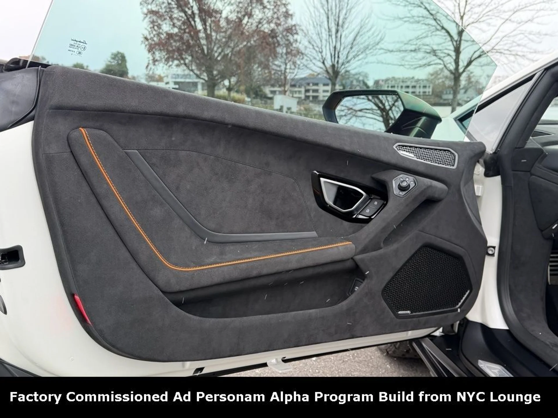 mph051_2689040417_8046599ed1d83f0cbc847d5cea17660ax_d6e021728b