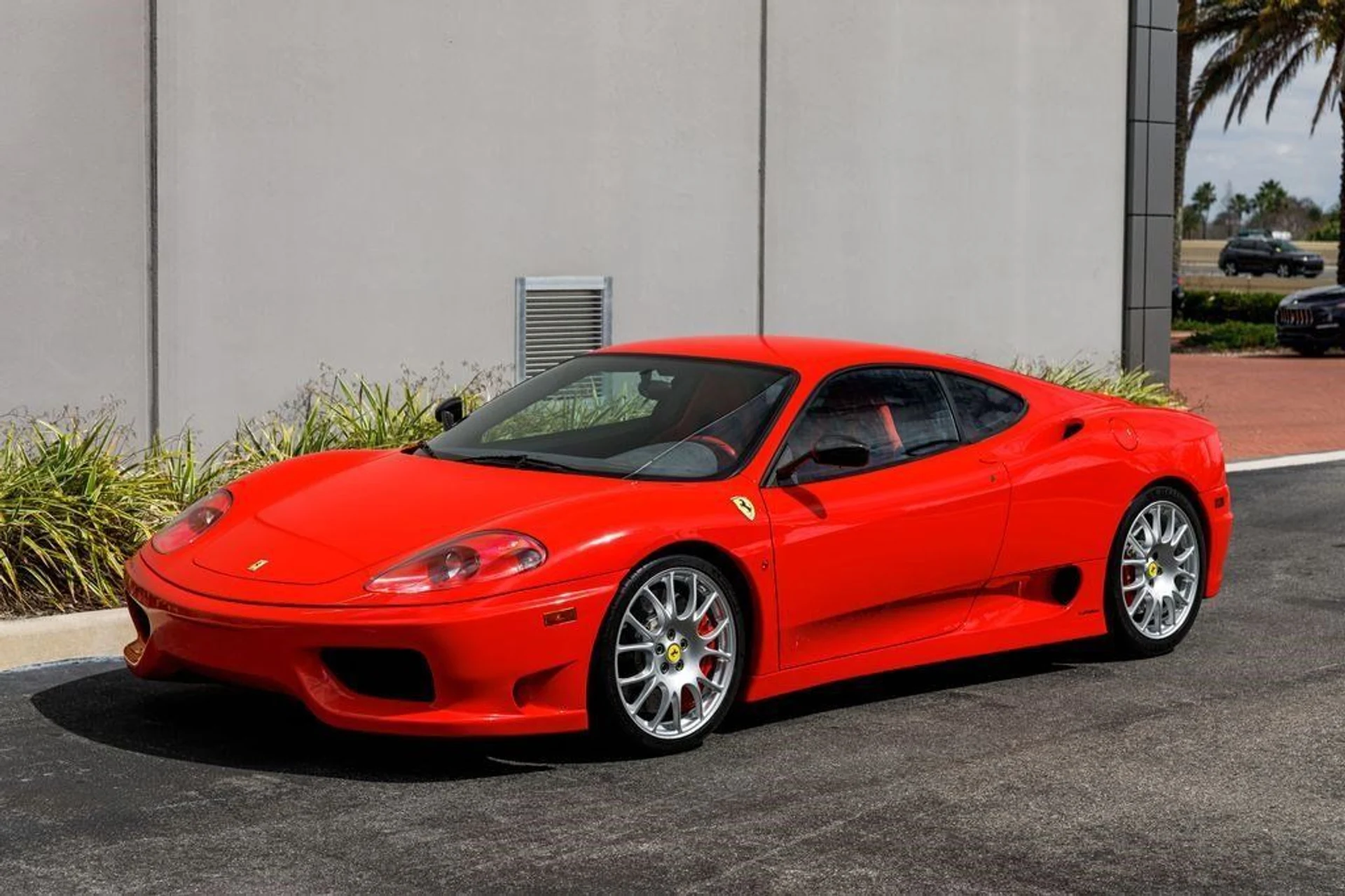 mph051_2689118518_0adccbb2e49abd2d5682cd24f8d95779_987d9b98a6