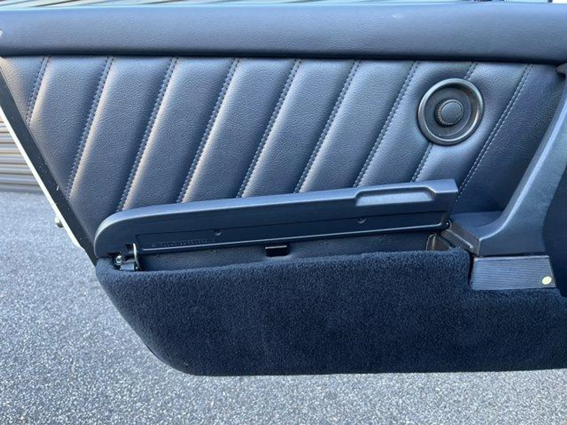 mph051_2690854520_w_Cj_Z_Hd_Onjk_Di1_Yvw_Wt_X_Pw_T3a_D5c_2c74a21530