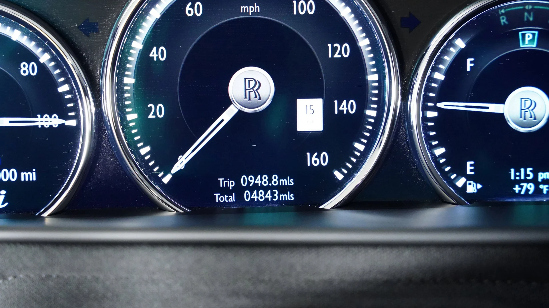 mph051_2691212533_content_homenetiol_com_2001243_2130496_0x0_f1a65c1a378a4c5ba09be71cd8295c0f_5fee6d21a6