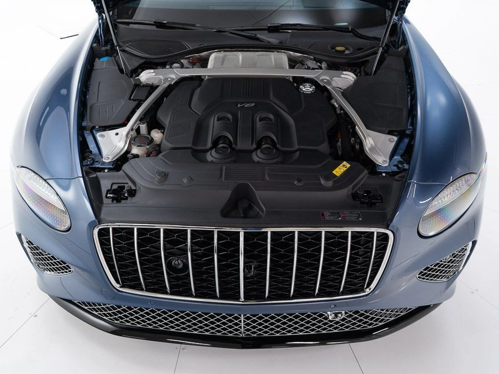 mph051_2691513348_ed0dd5a0dc17ae9c3353ead7dc4dfb94_a8f98c50cc