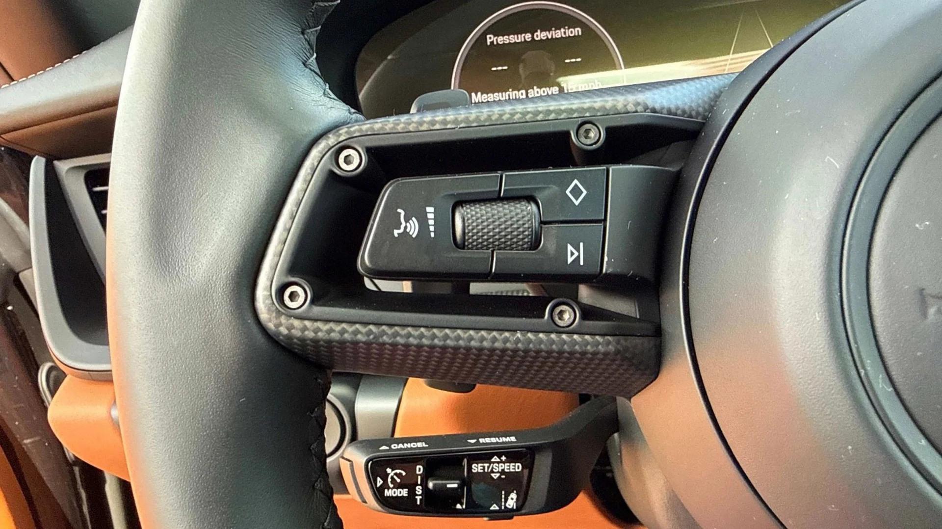 mph051_2691609449_content_homenetiol_com_2001243_2130496_0x0_4ec136ebf7274de694954c1d9f03391f_6e6ae3d97e