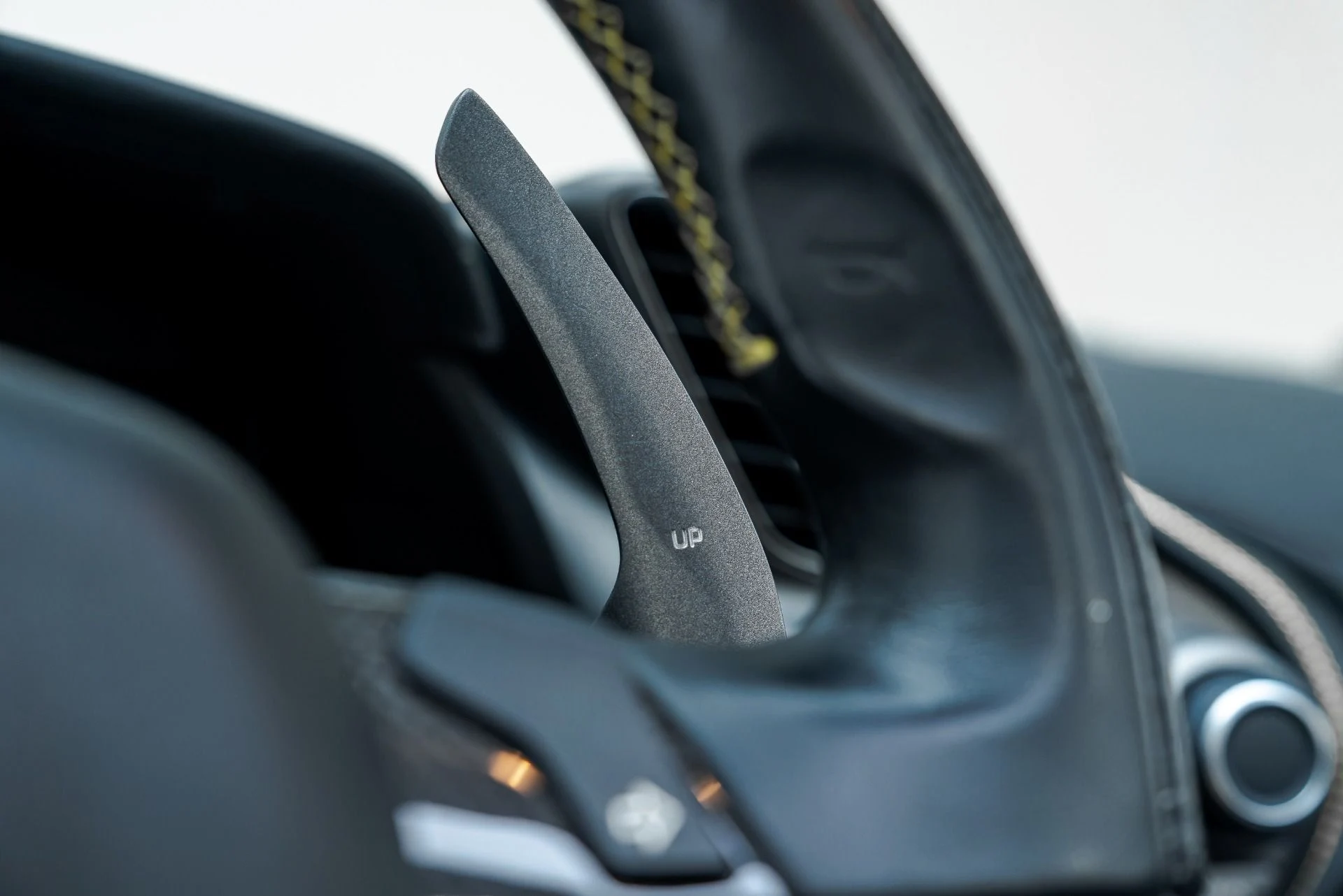 mph051_2692436071_Used_2019_Ferrari_488_Spider_1791569580_21a6471a76